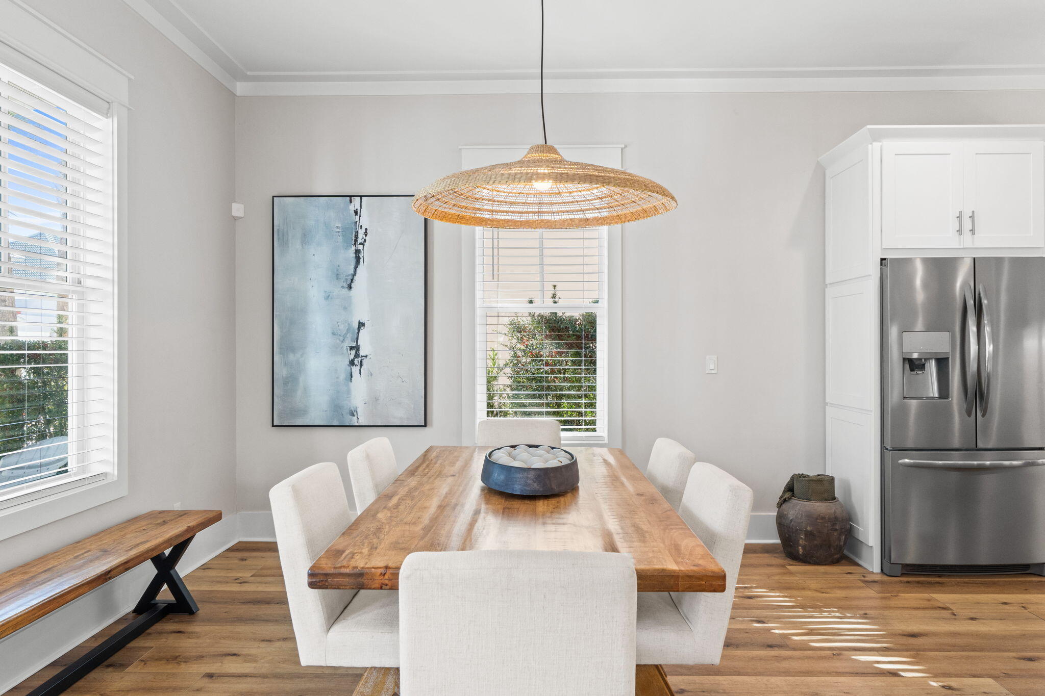 CARIBE WEST - Residential