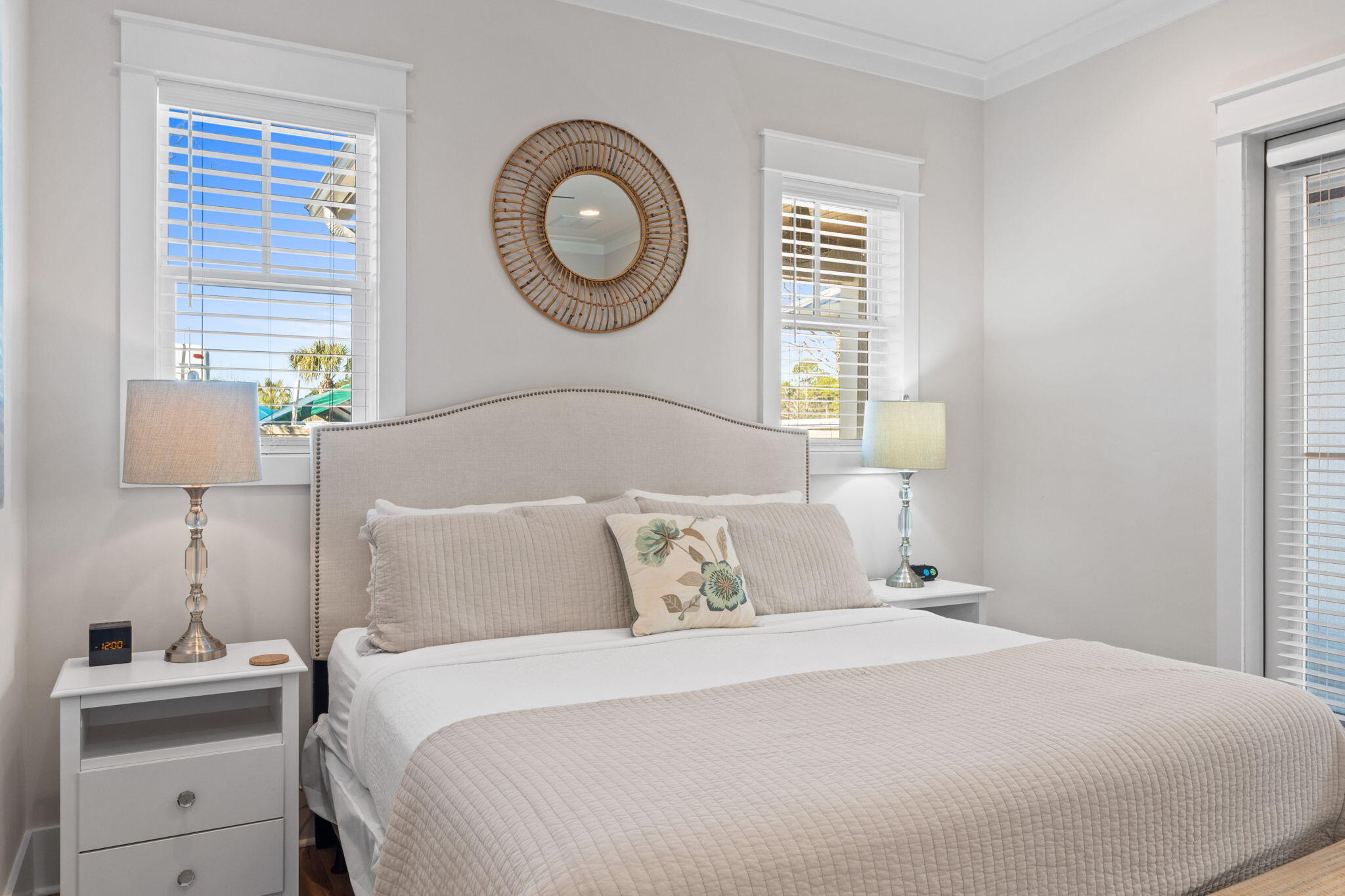 CARIBE WEST - Residential