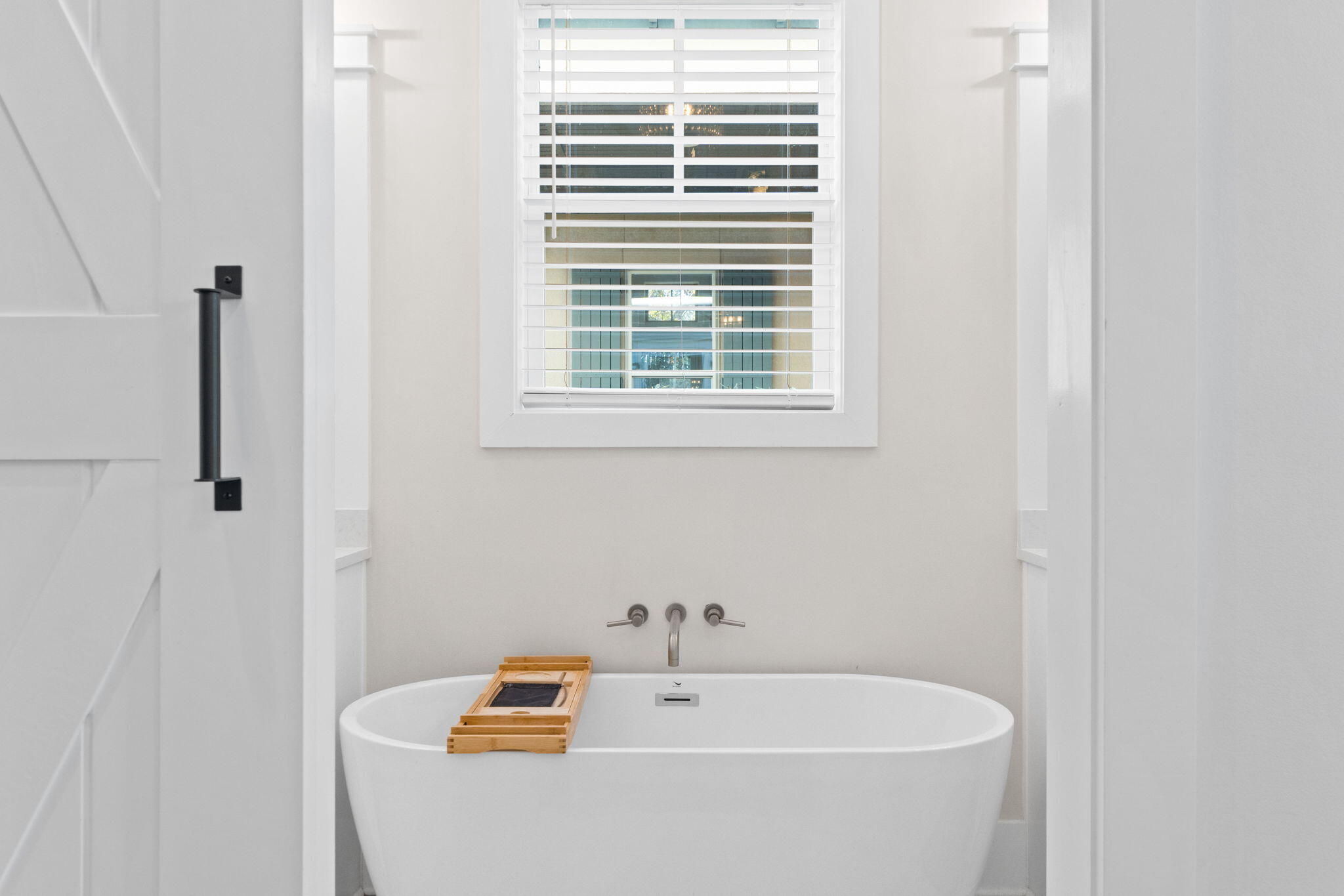 CARIBE WEST - Residential