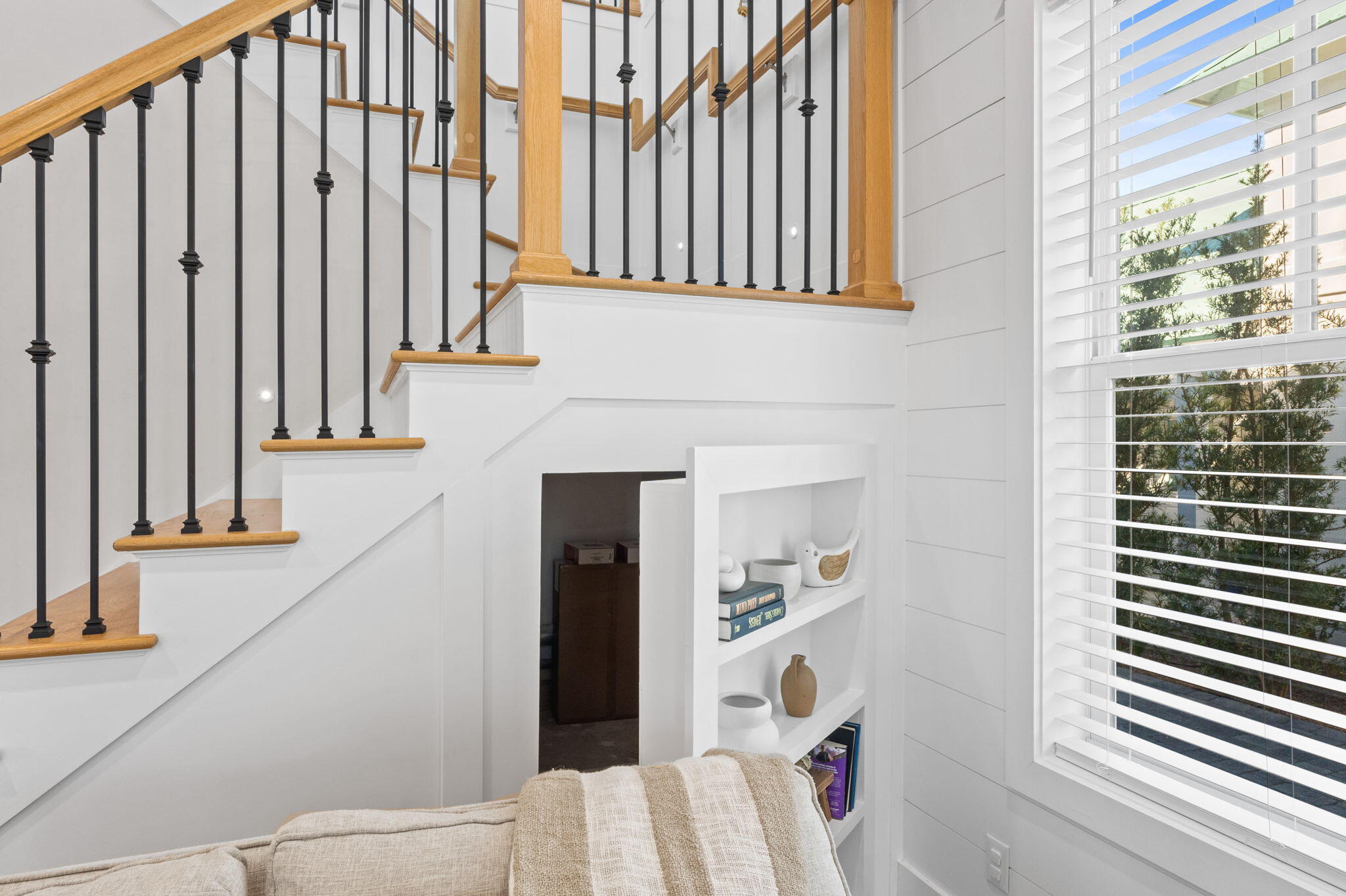 CARIBE WEST - Residential