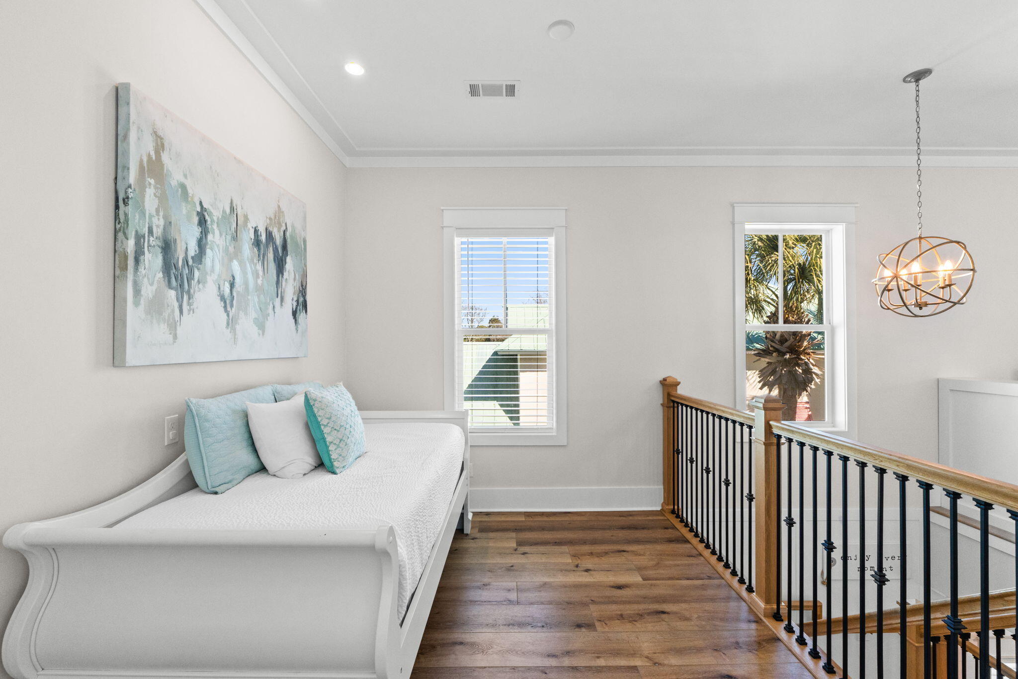 CARIBE WEST - Residential