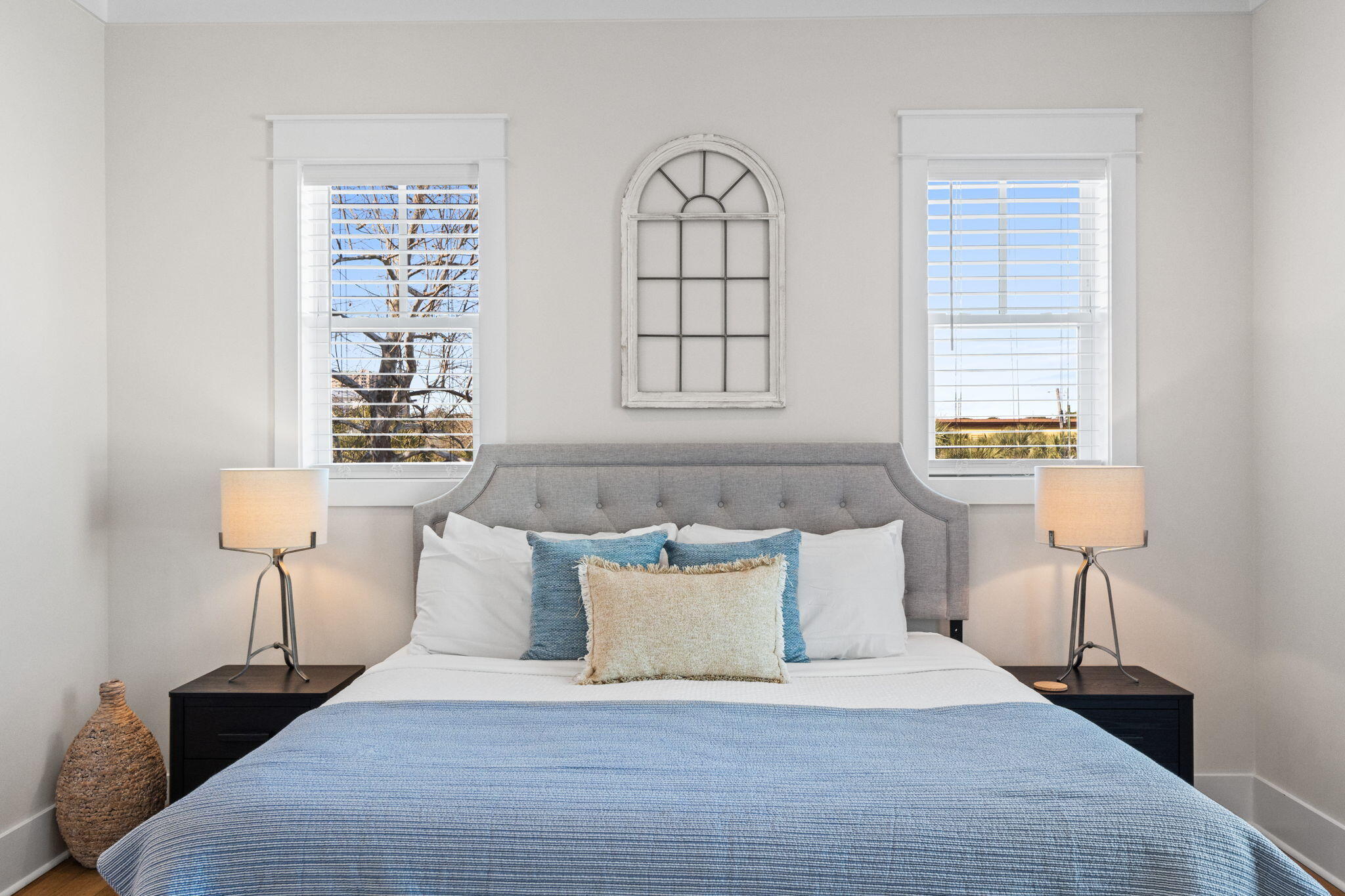 CARIBE WEST - Residential