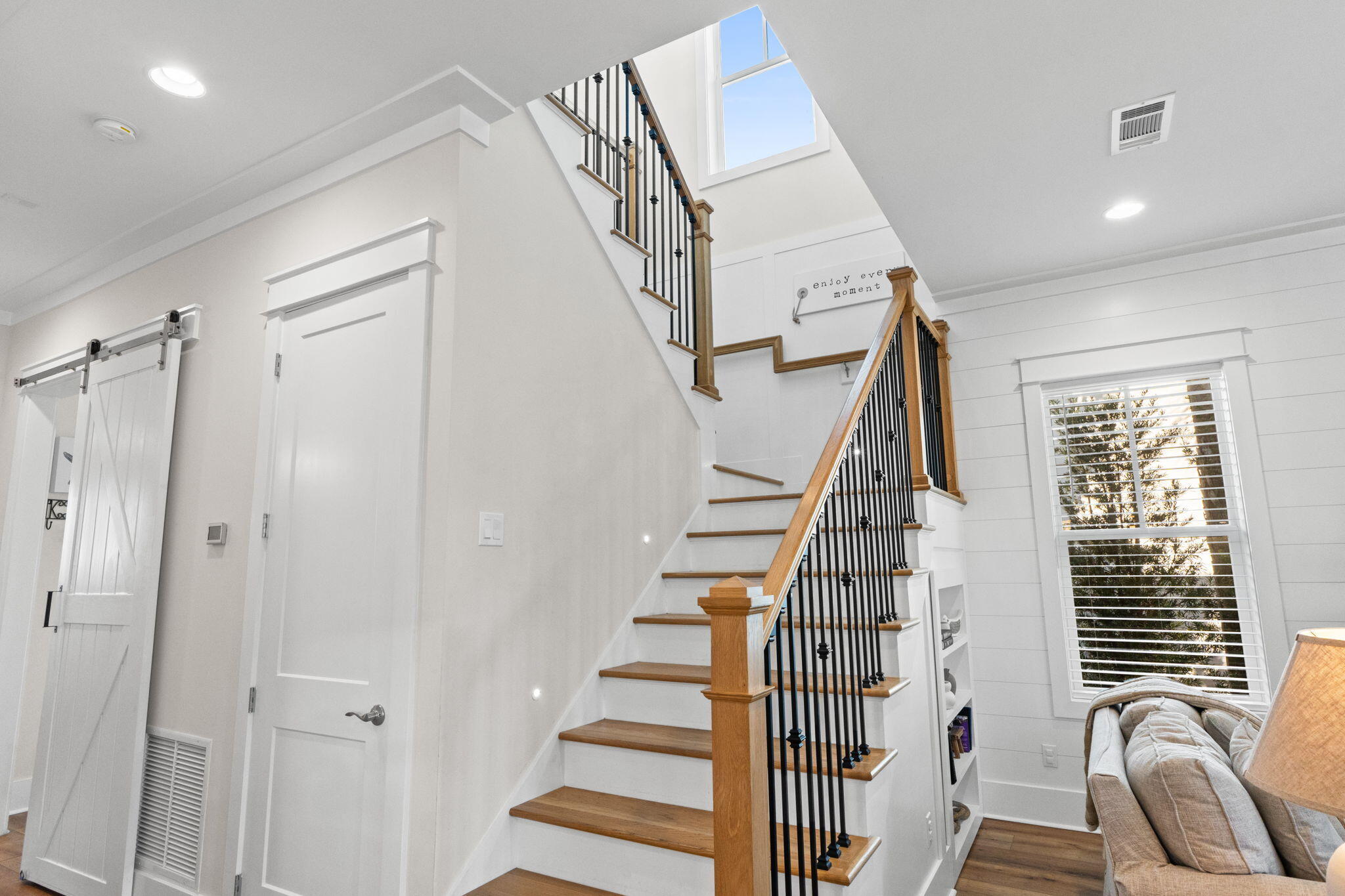 CARIBE WEST - Residential