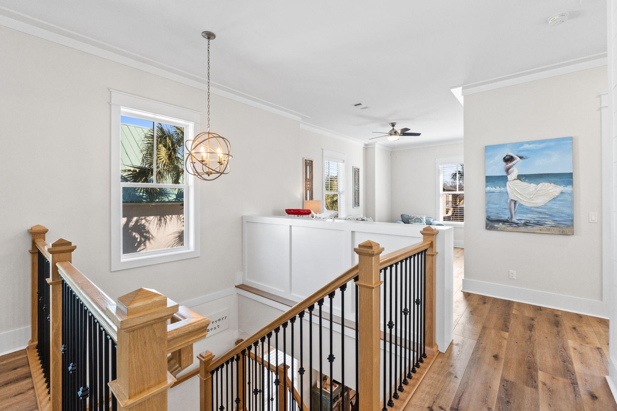 CARIBE WEST - Residential