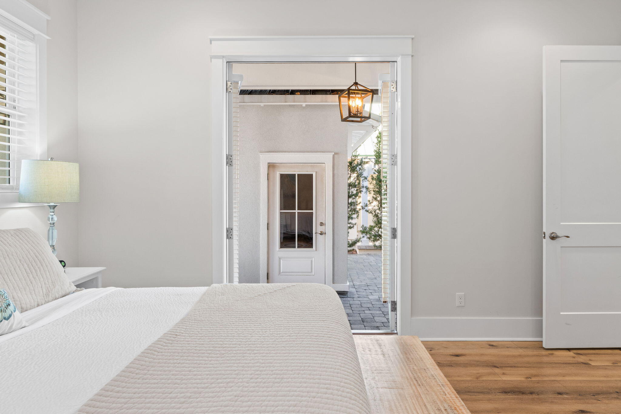 CARIBE WEST - Residential