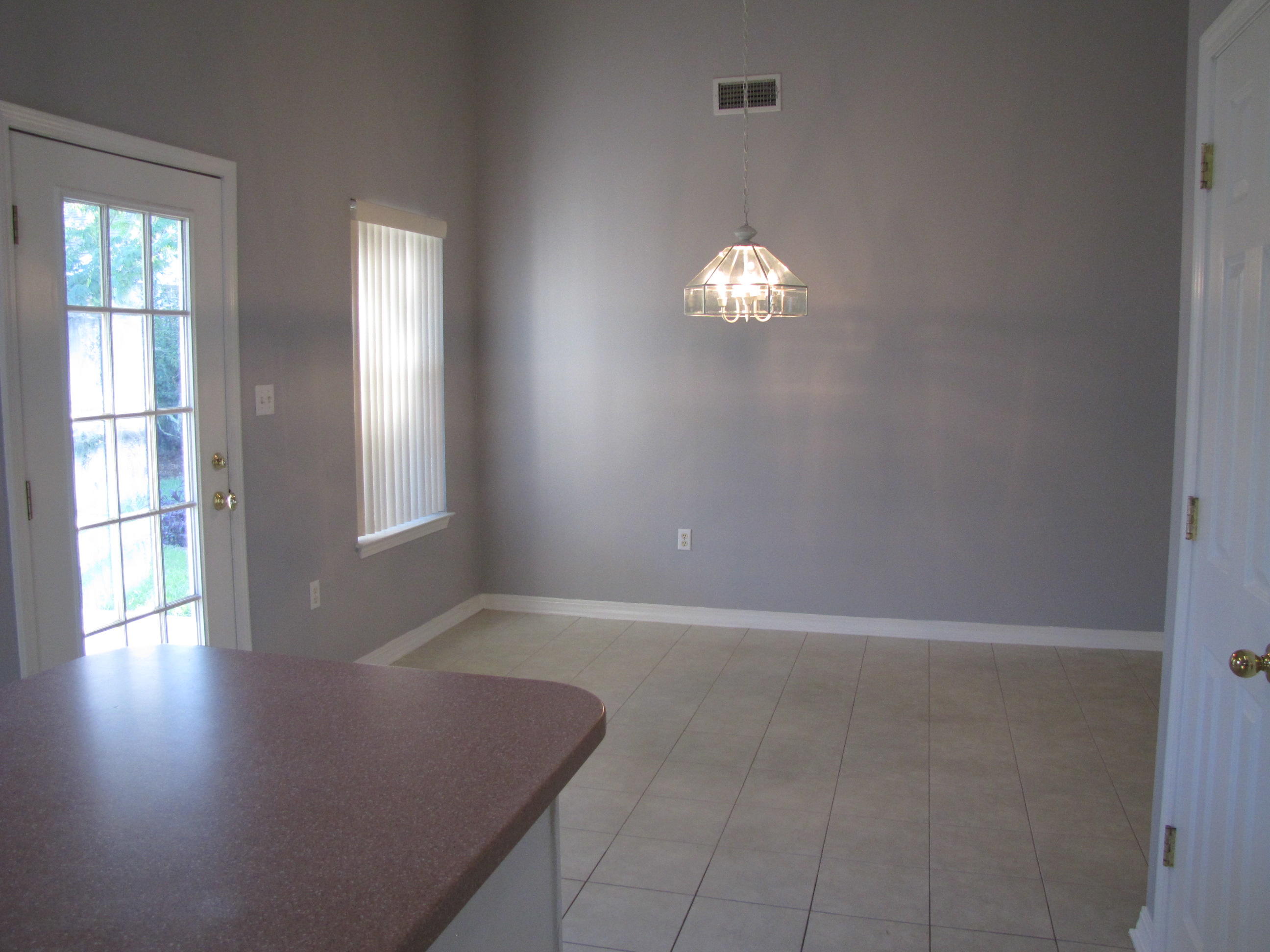 SUNSAIL S/D - Residential Lease