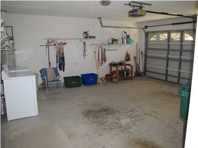 SUNSAIL S/D - Residential Lease