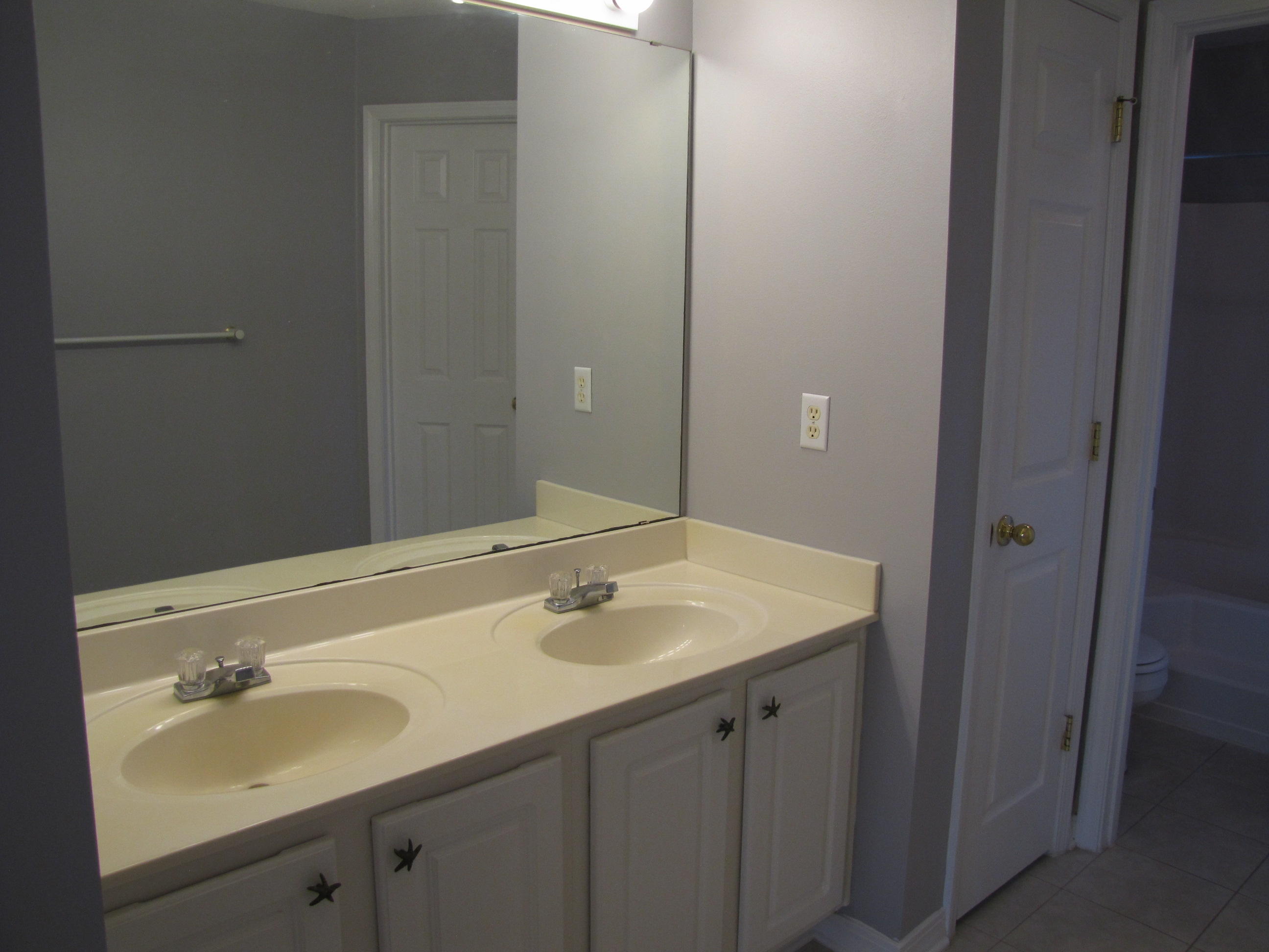 SUNSAIL S/D - Residential Lease