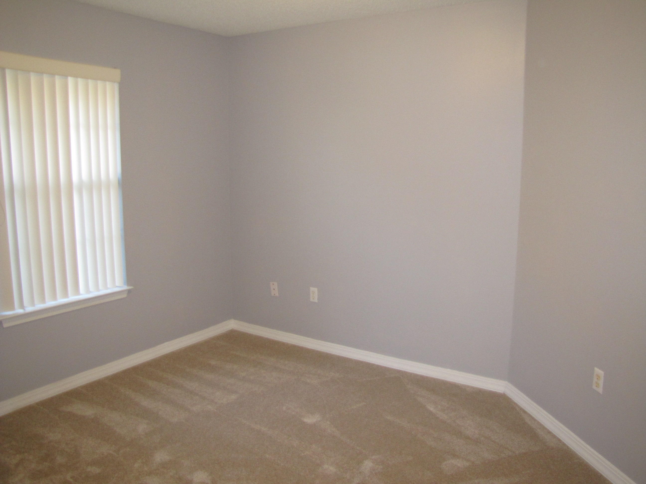 SUNSAIL S/D - Residential Lease