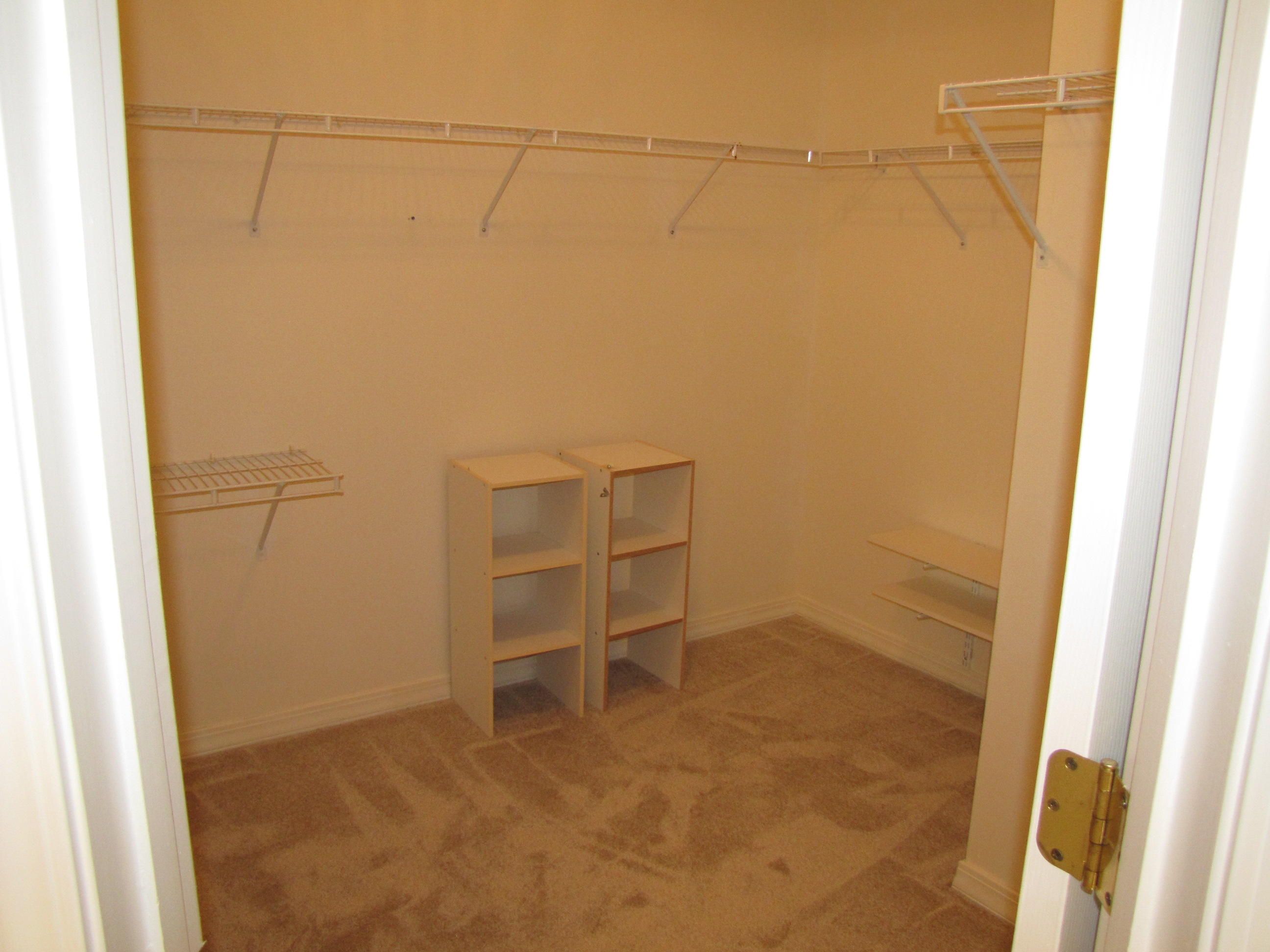 SUNSAIL S/D - Residential Lease