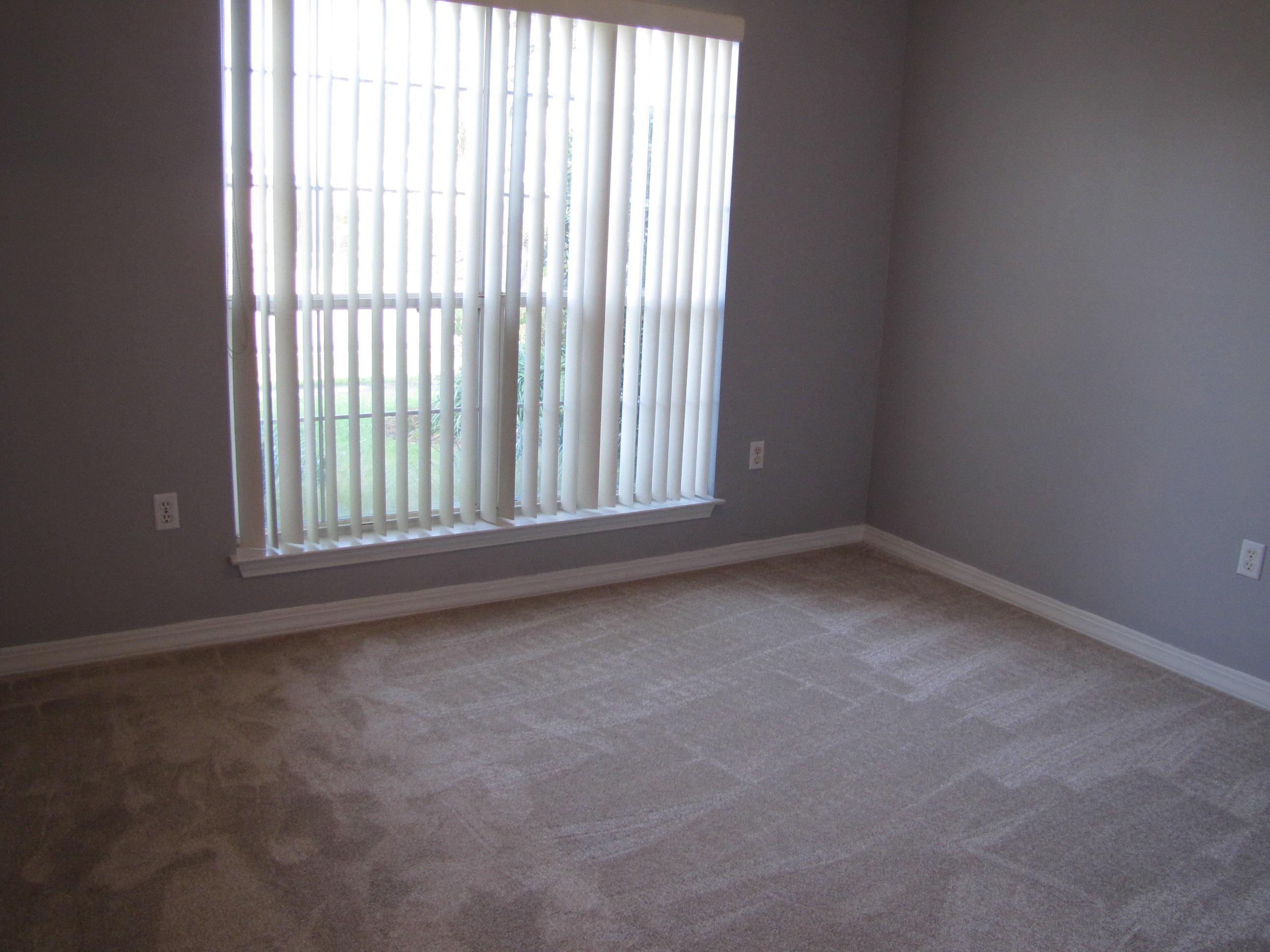 SUNSAIL S/D - Residential Lease