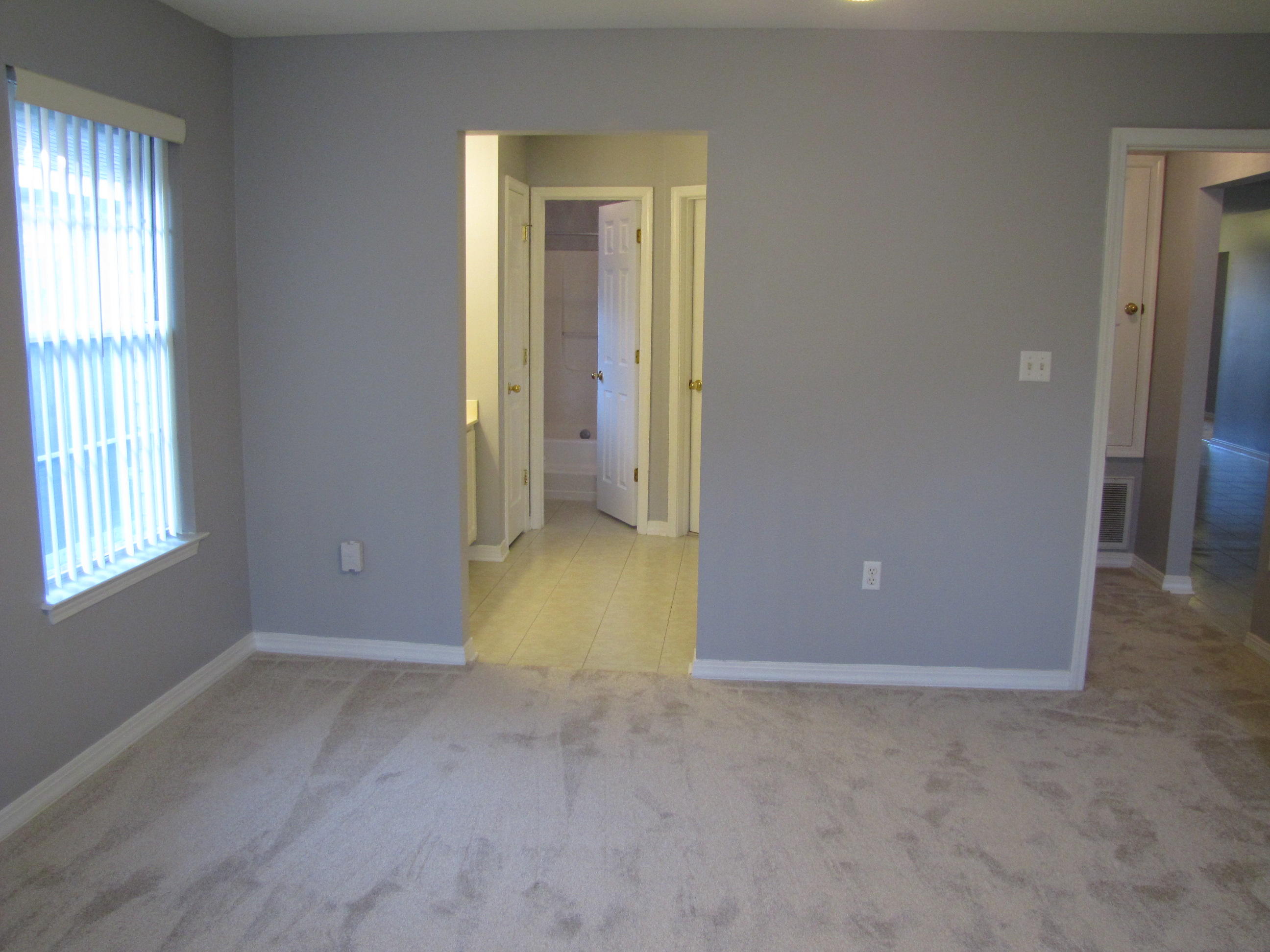 SUNSAIL S/D - Residential Lease