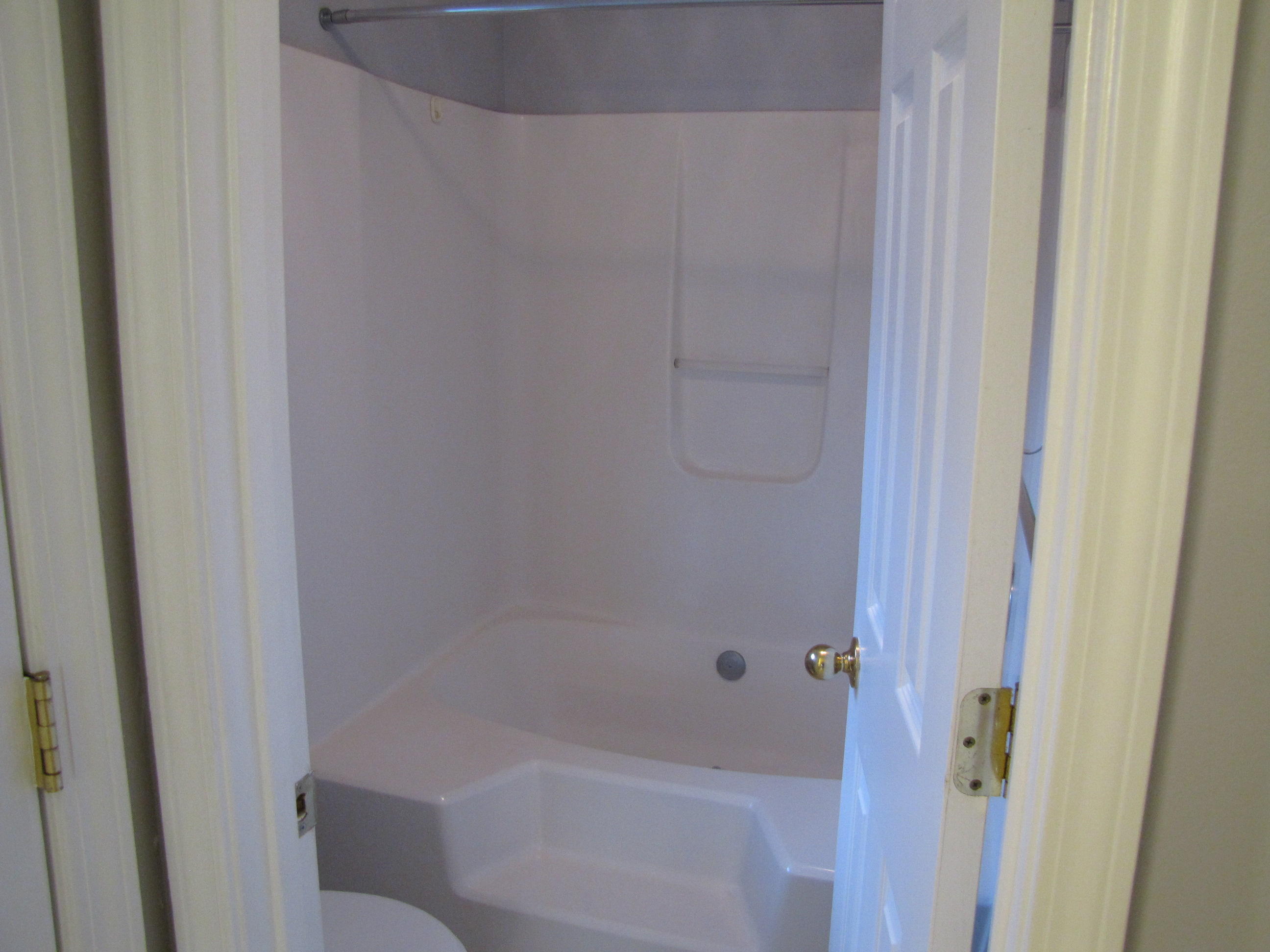 SUNSAIL S/D - Residential Lease