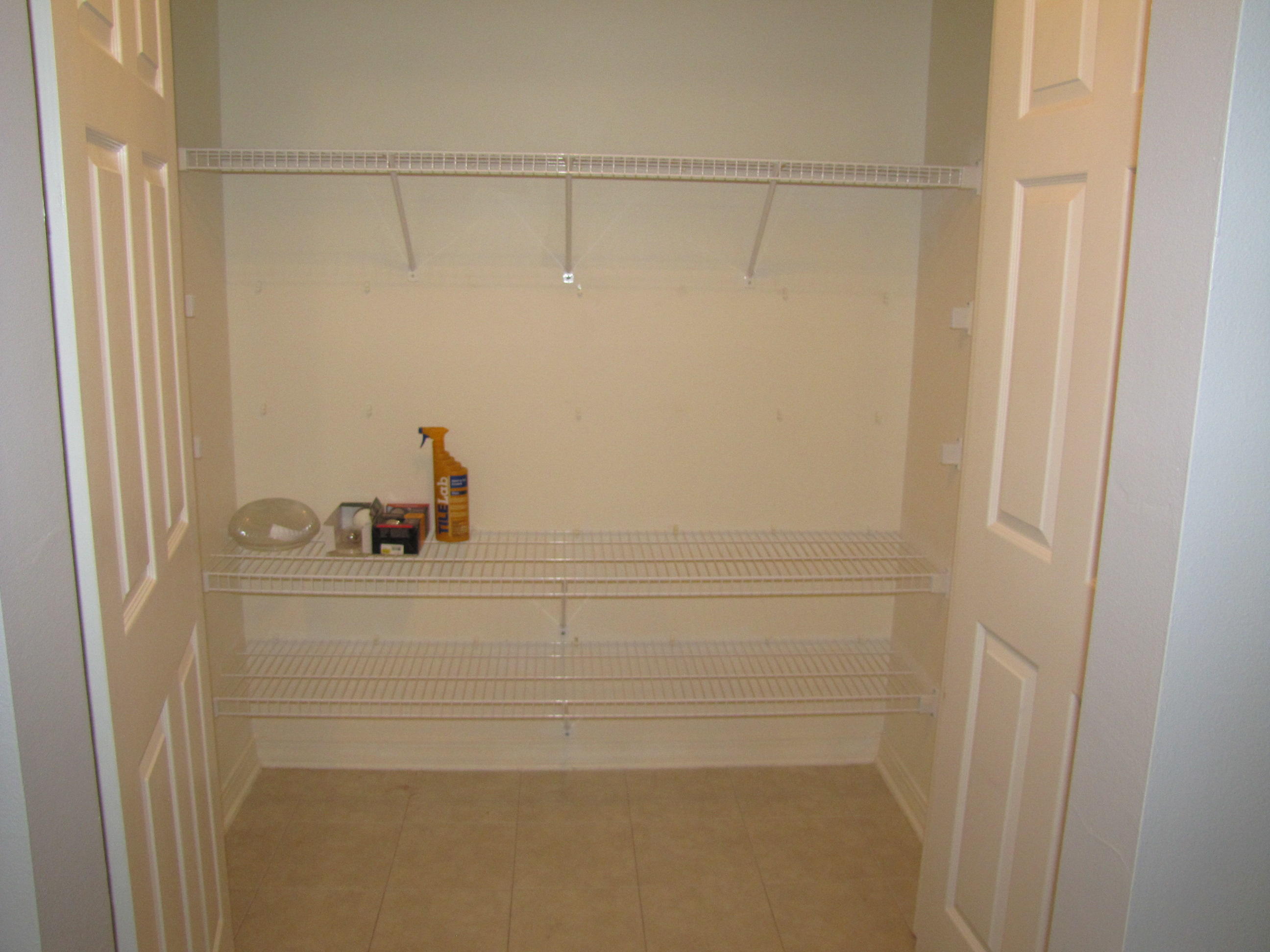 SUNSAIL S/D - Residential Lease