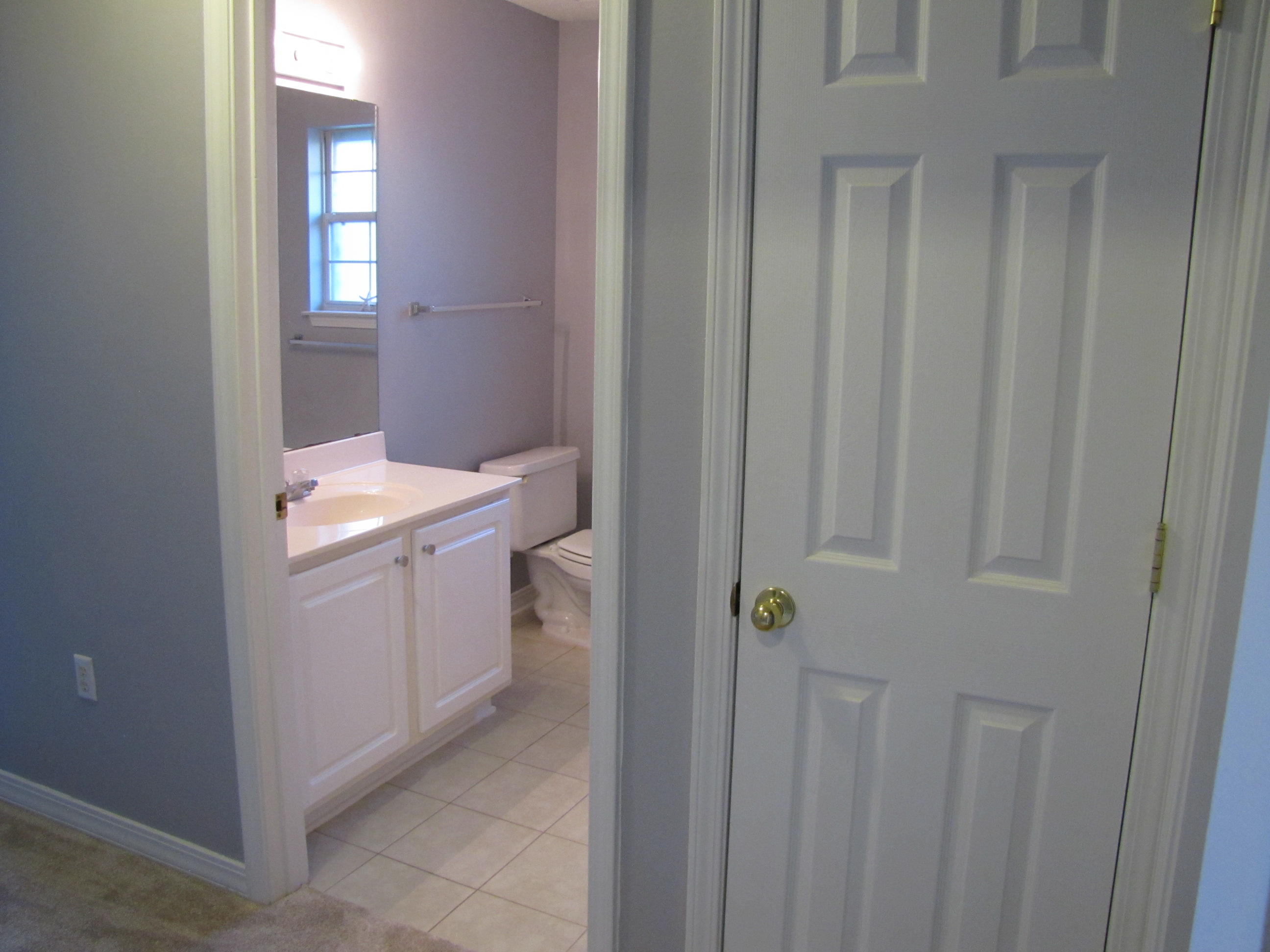 SUNSAIL S/D - Residential Lease