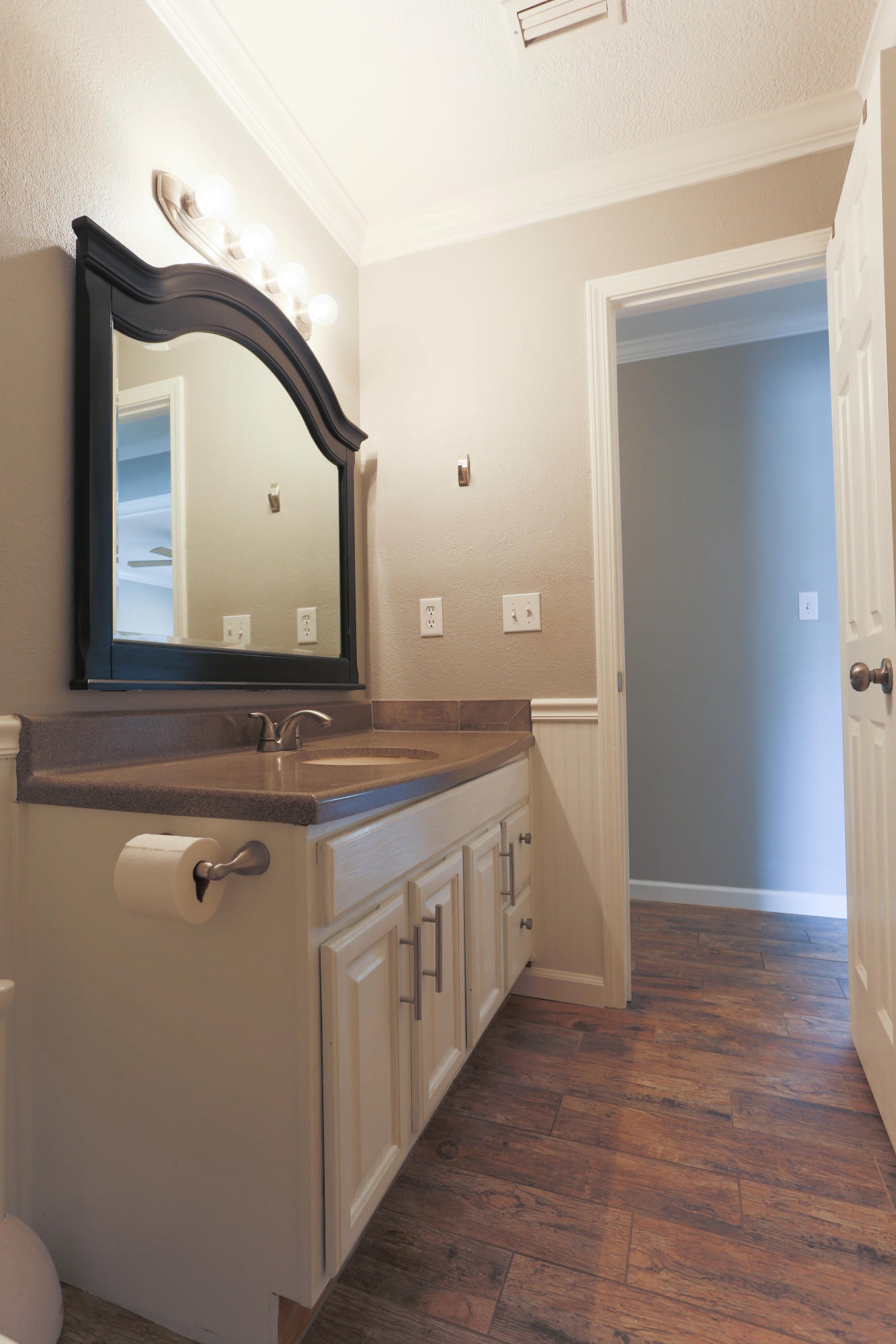 VILLA JEAN ESTATES - Residential