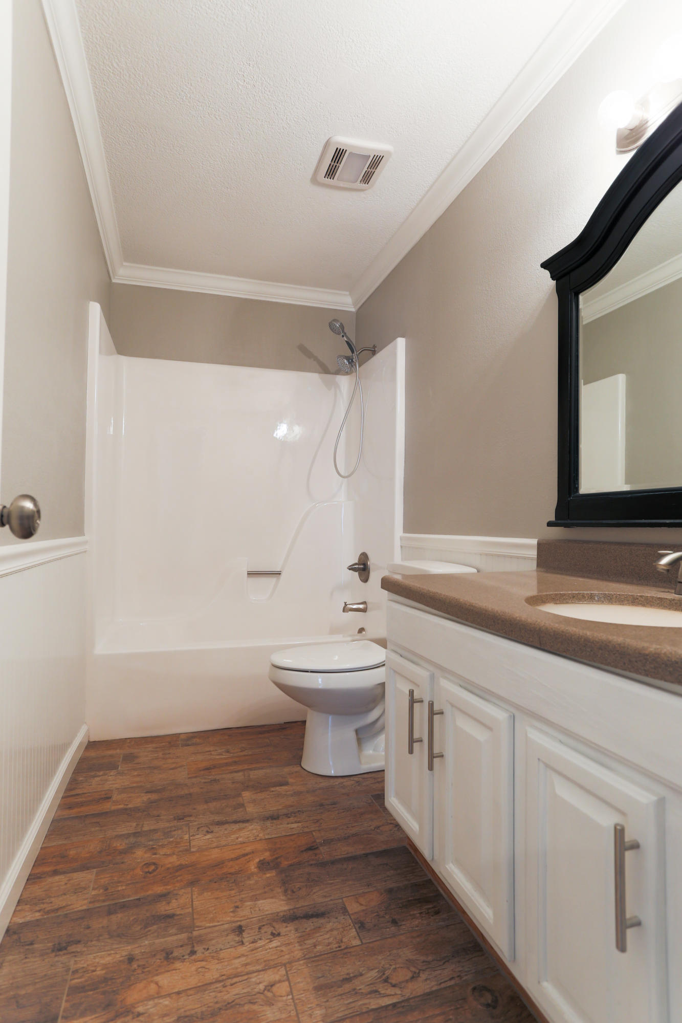 VILLA JEAN ESTATES - Residential