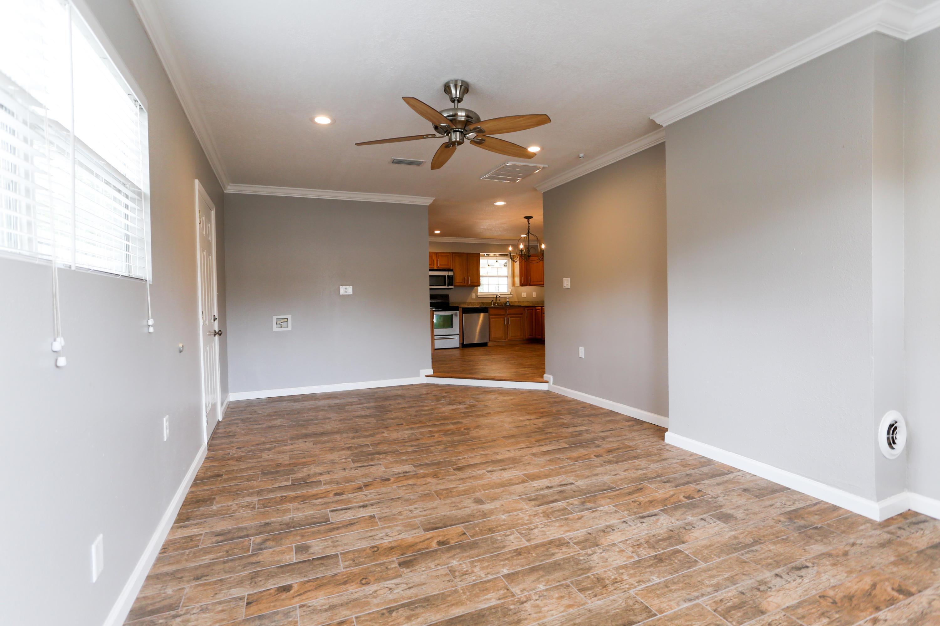 VILLA JEAN ESTATES - Residential