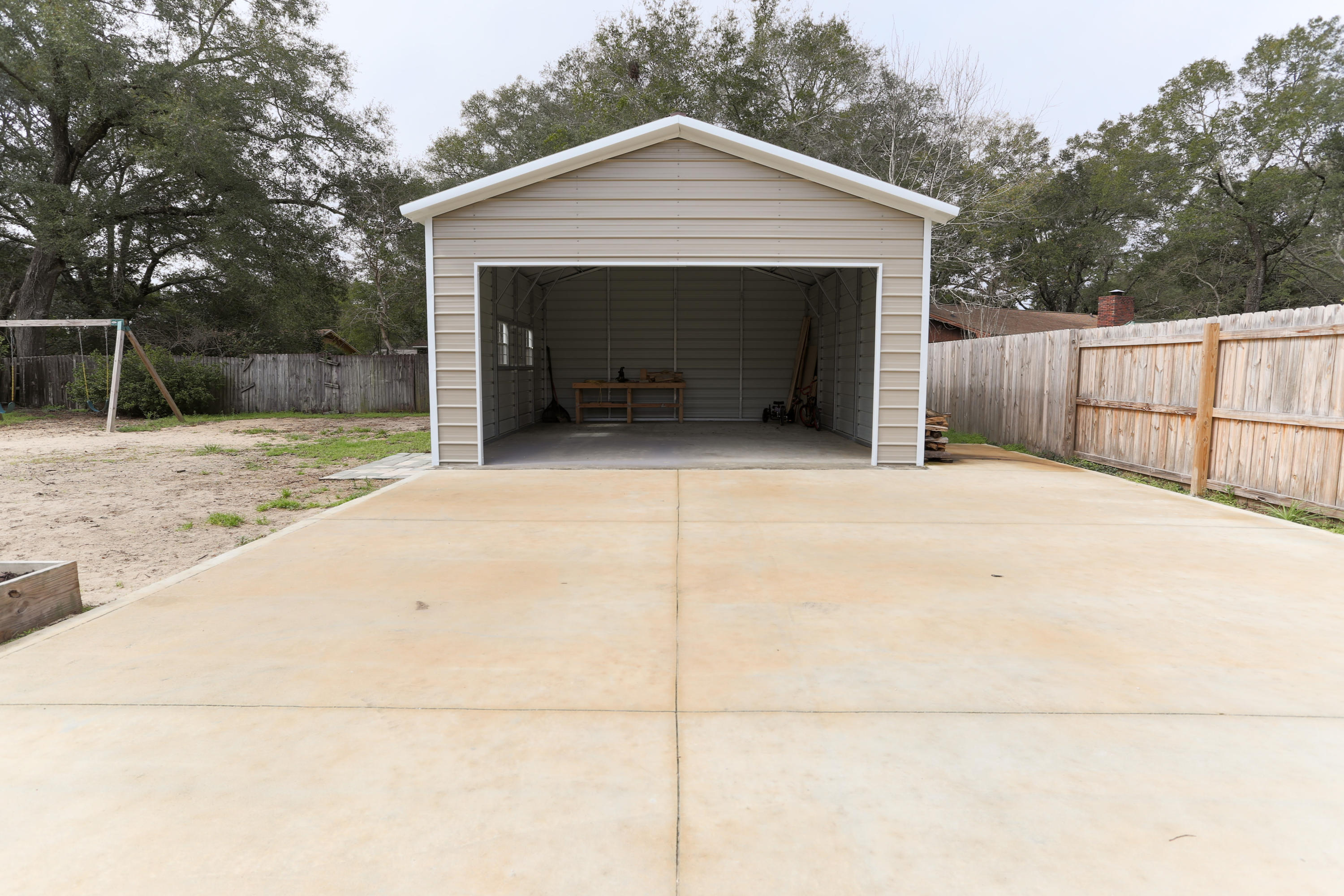 VILLA JEAN ESTATES - Residential