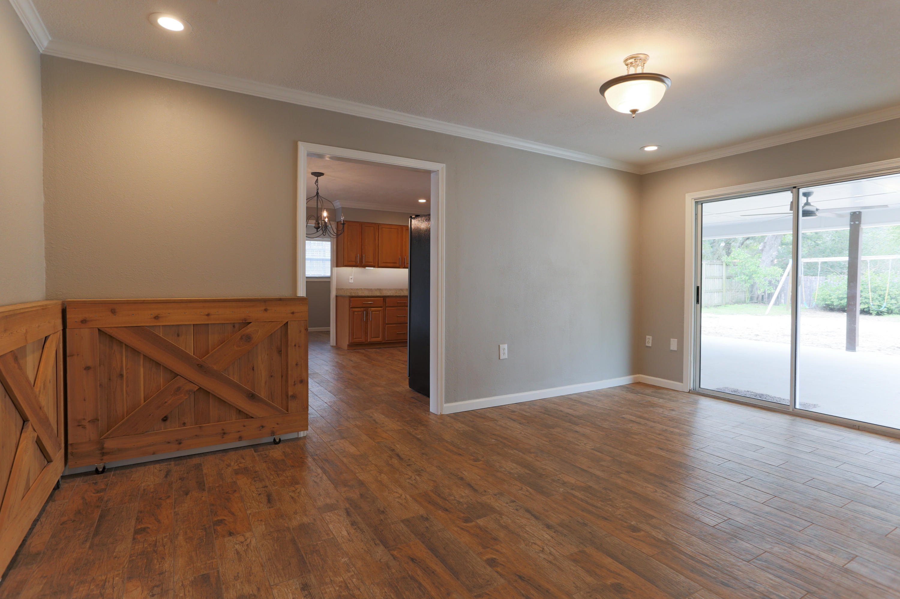 VILLA JEAN ESTATES - Residential