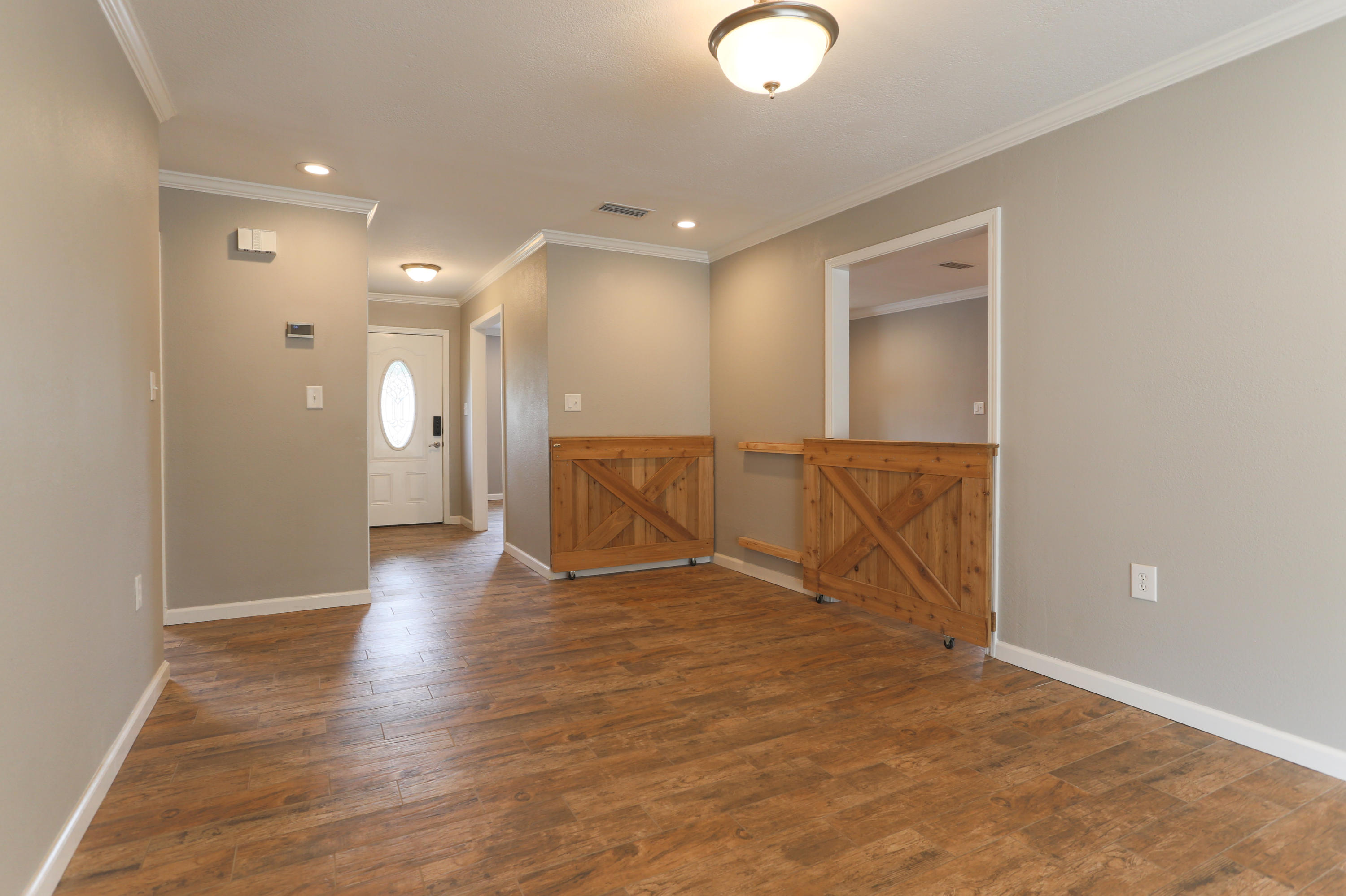 VILLA JEAN ESTATES - Residential