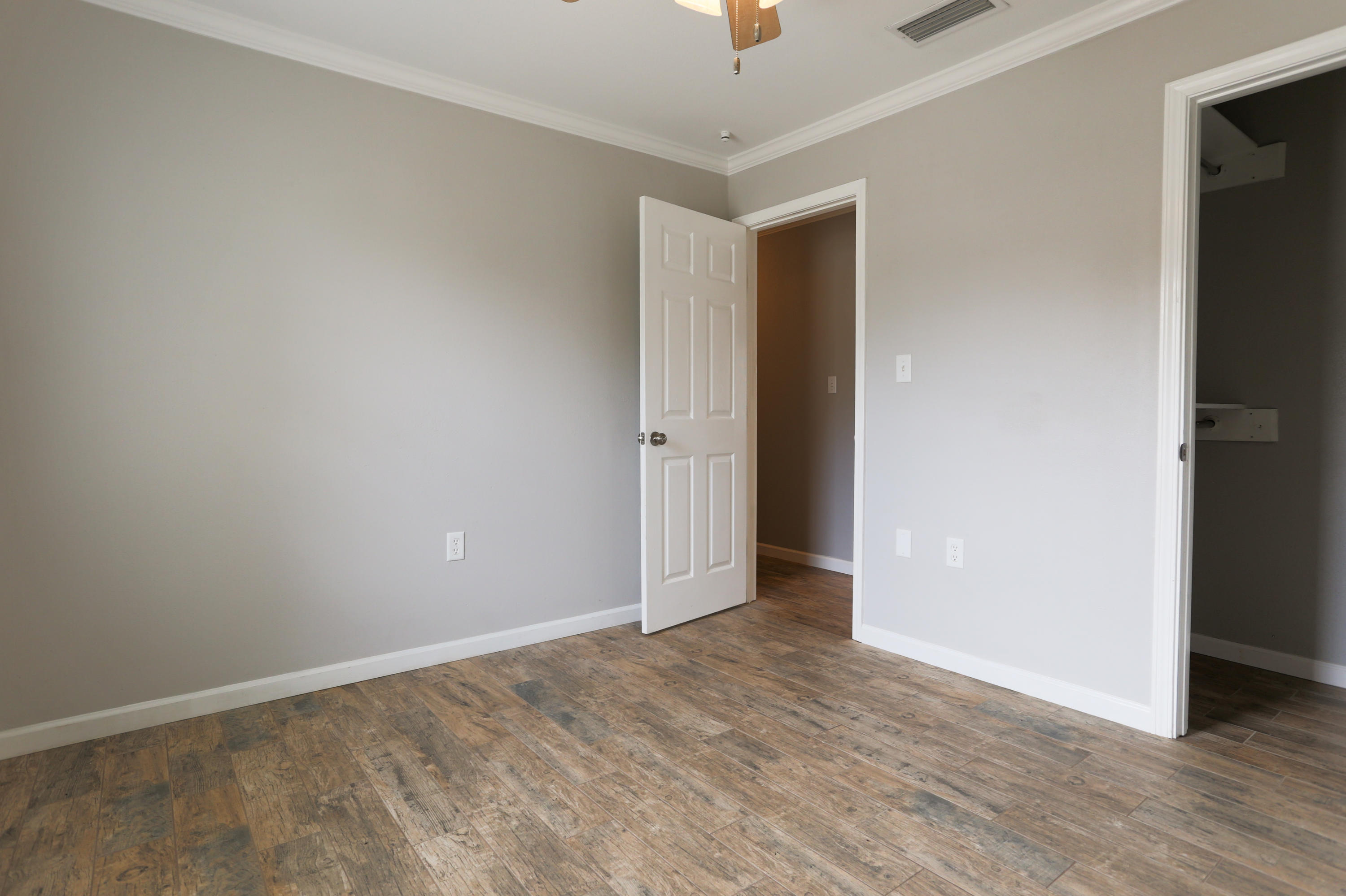 VILLA JEAN ESTATES - Residential