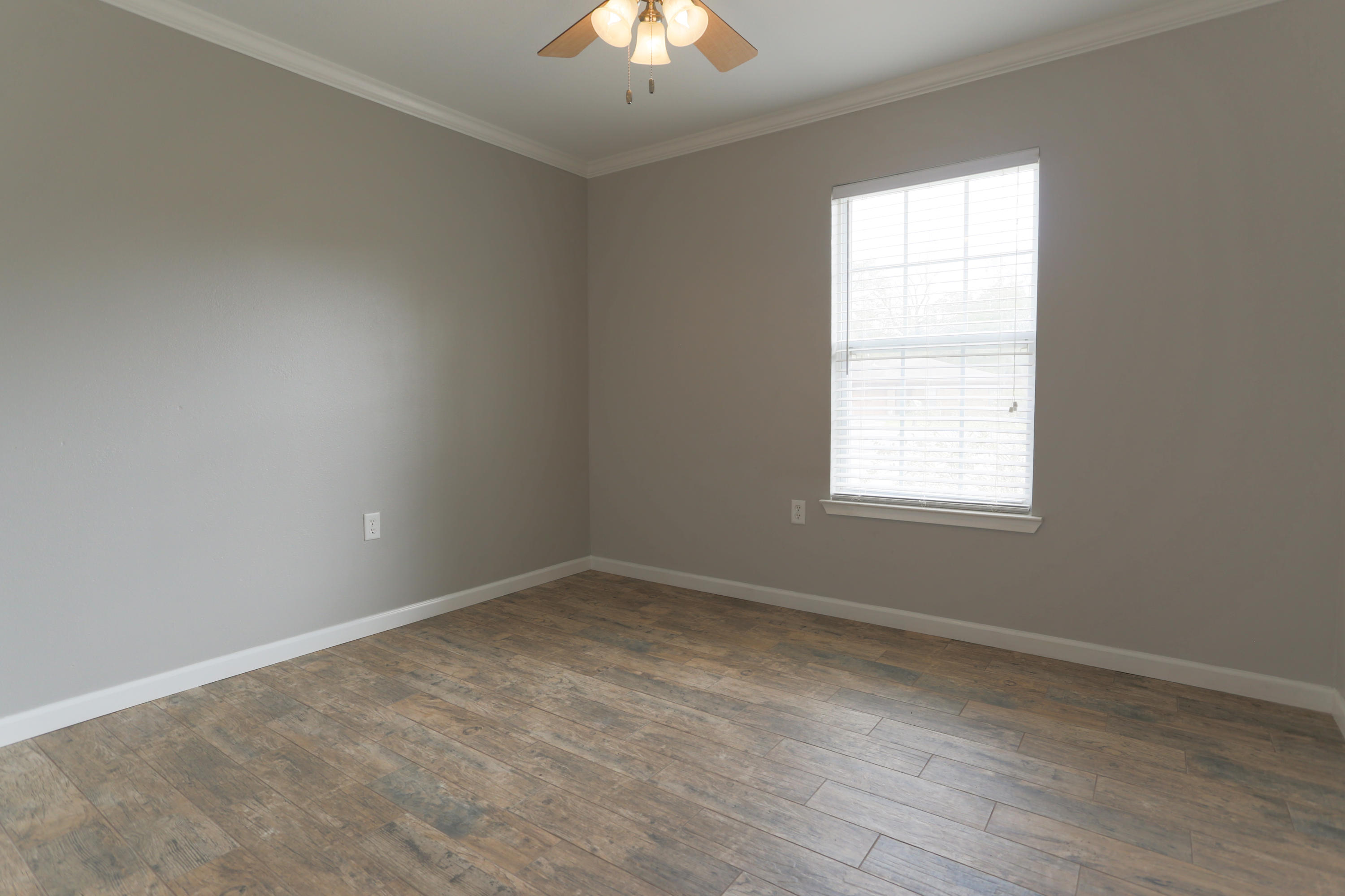 VILLA JEAN ESTATES - Residential