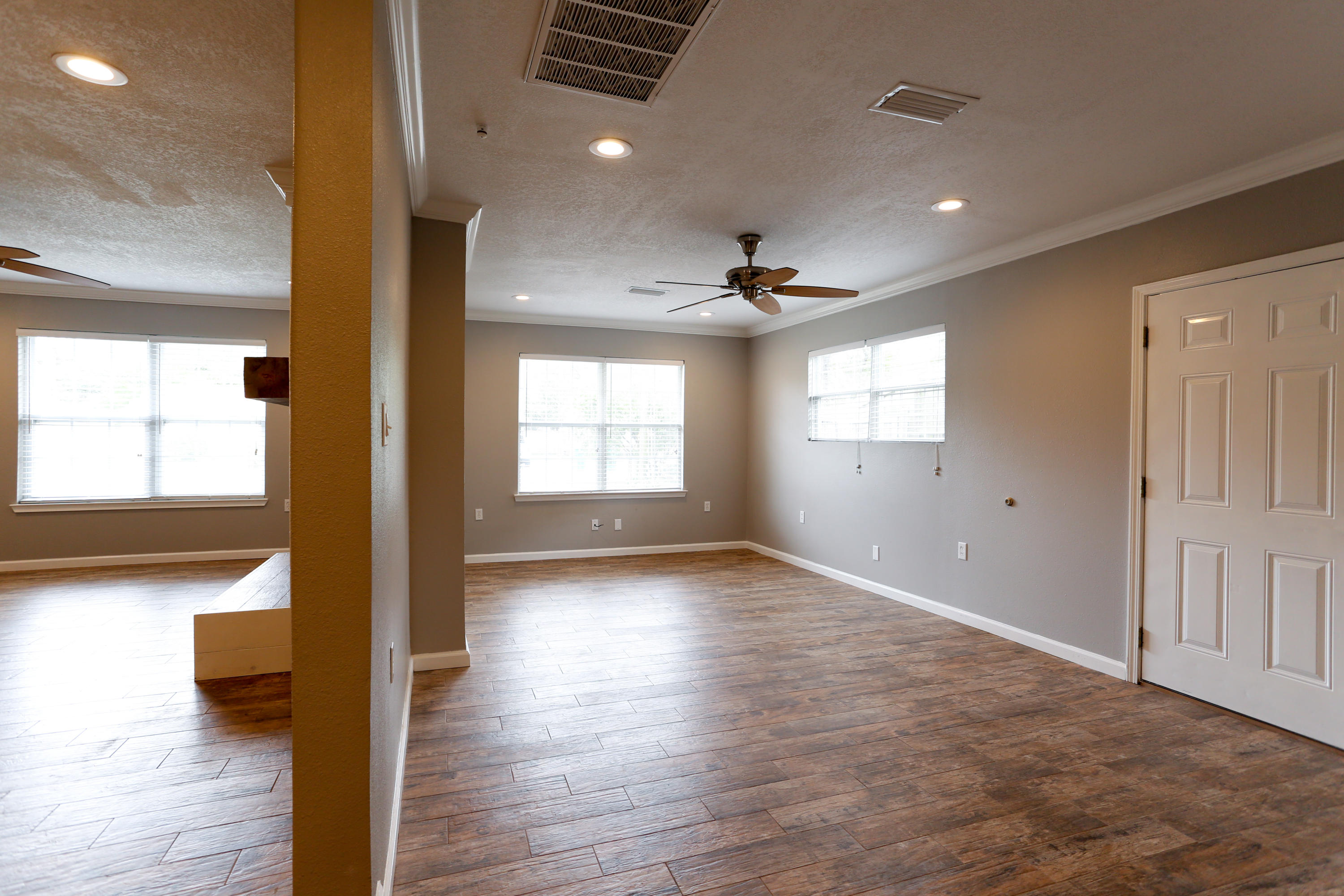 VILLA JEAN ESTATES - Residential