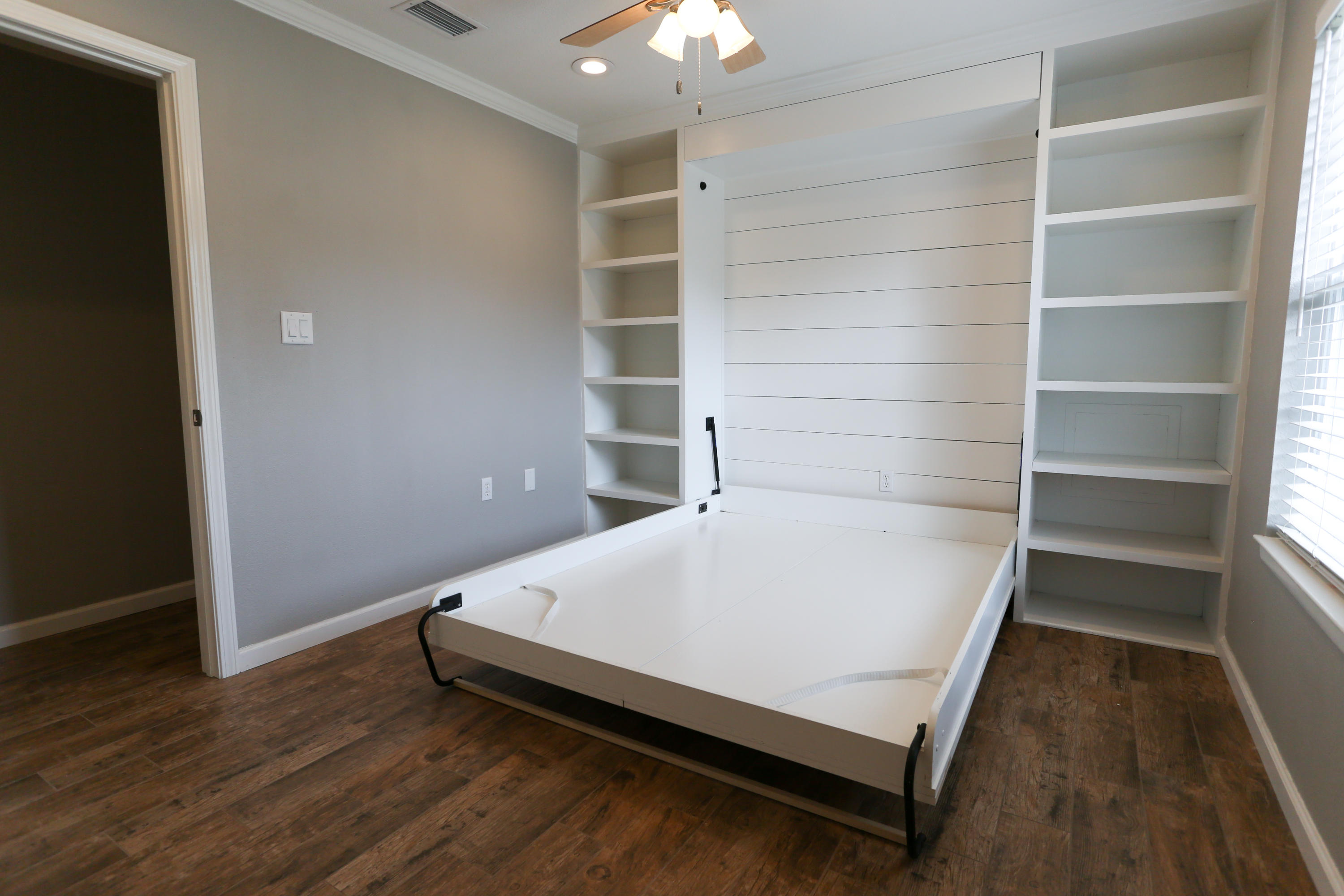 VILLA JEAN ESTATES - Residential