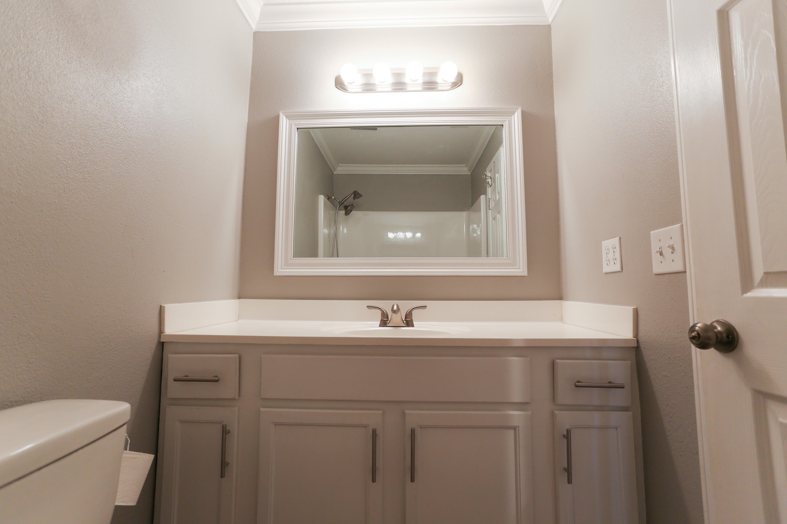 VILLA JEAN ESTATES - Residential