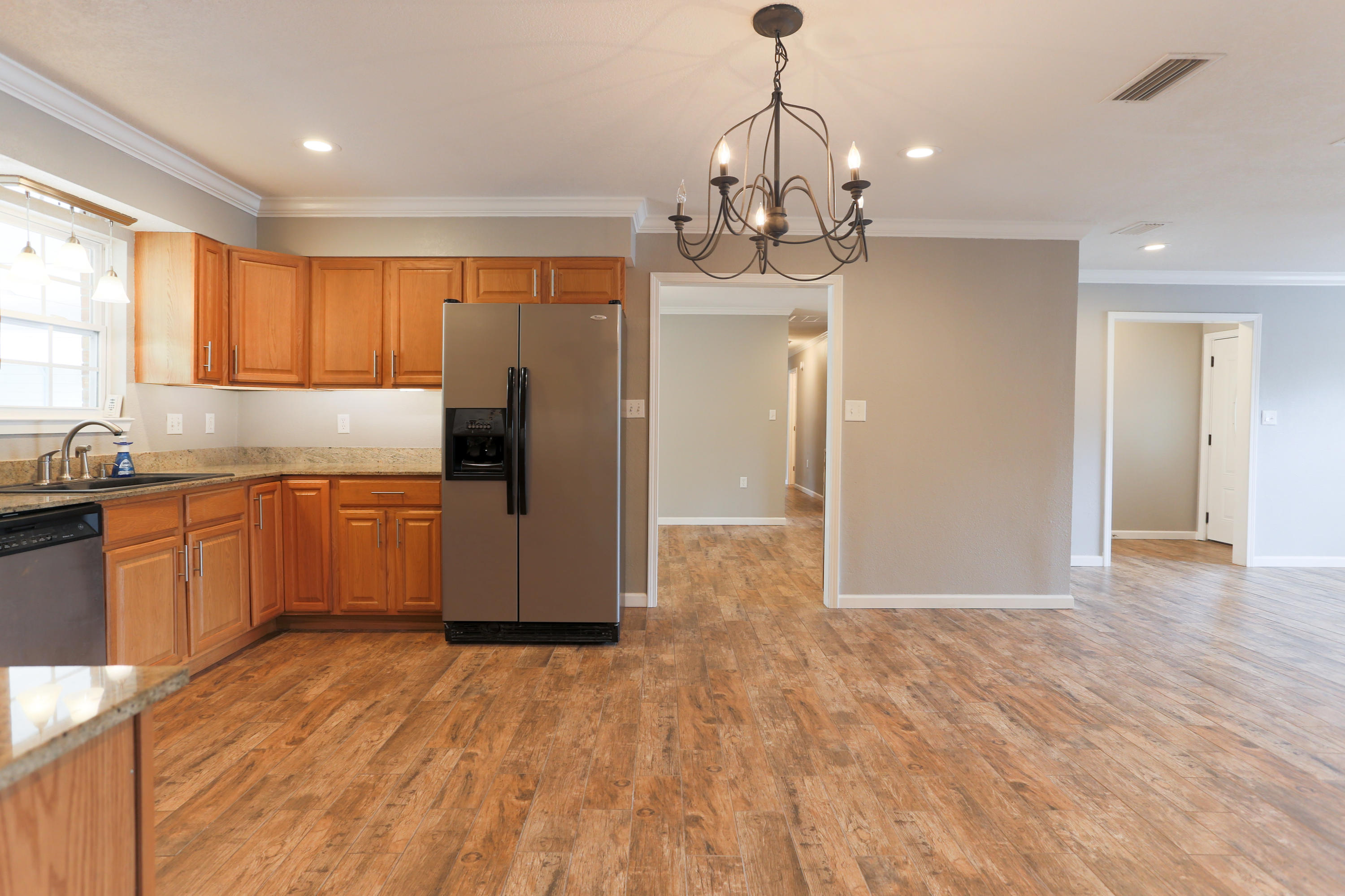 VILLA JEAN ESTATES - Residential