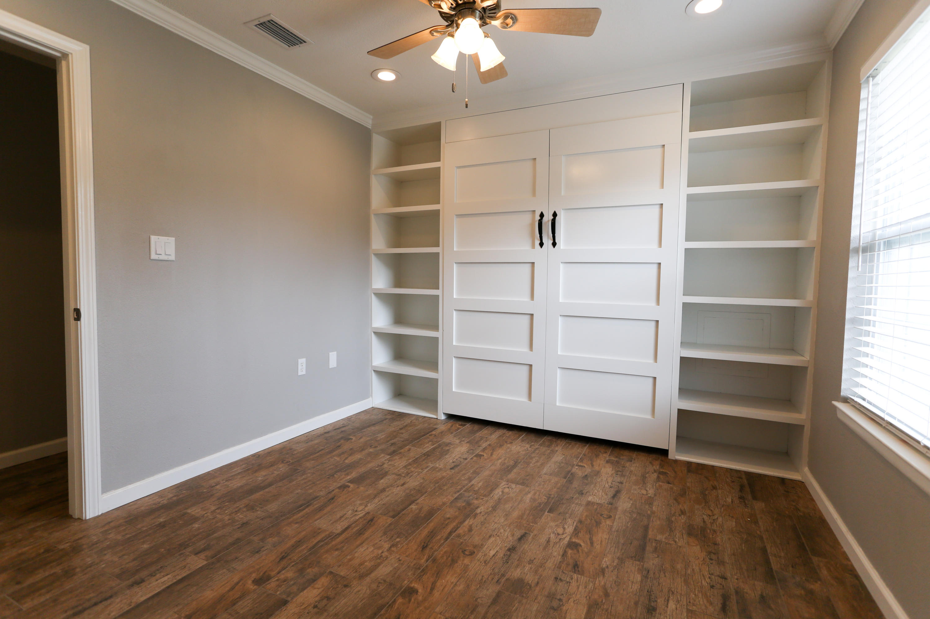 VILLA JEAN ESTATES - Residential