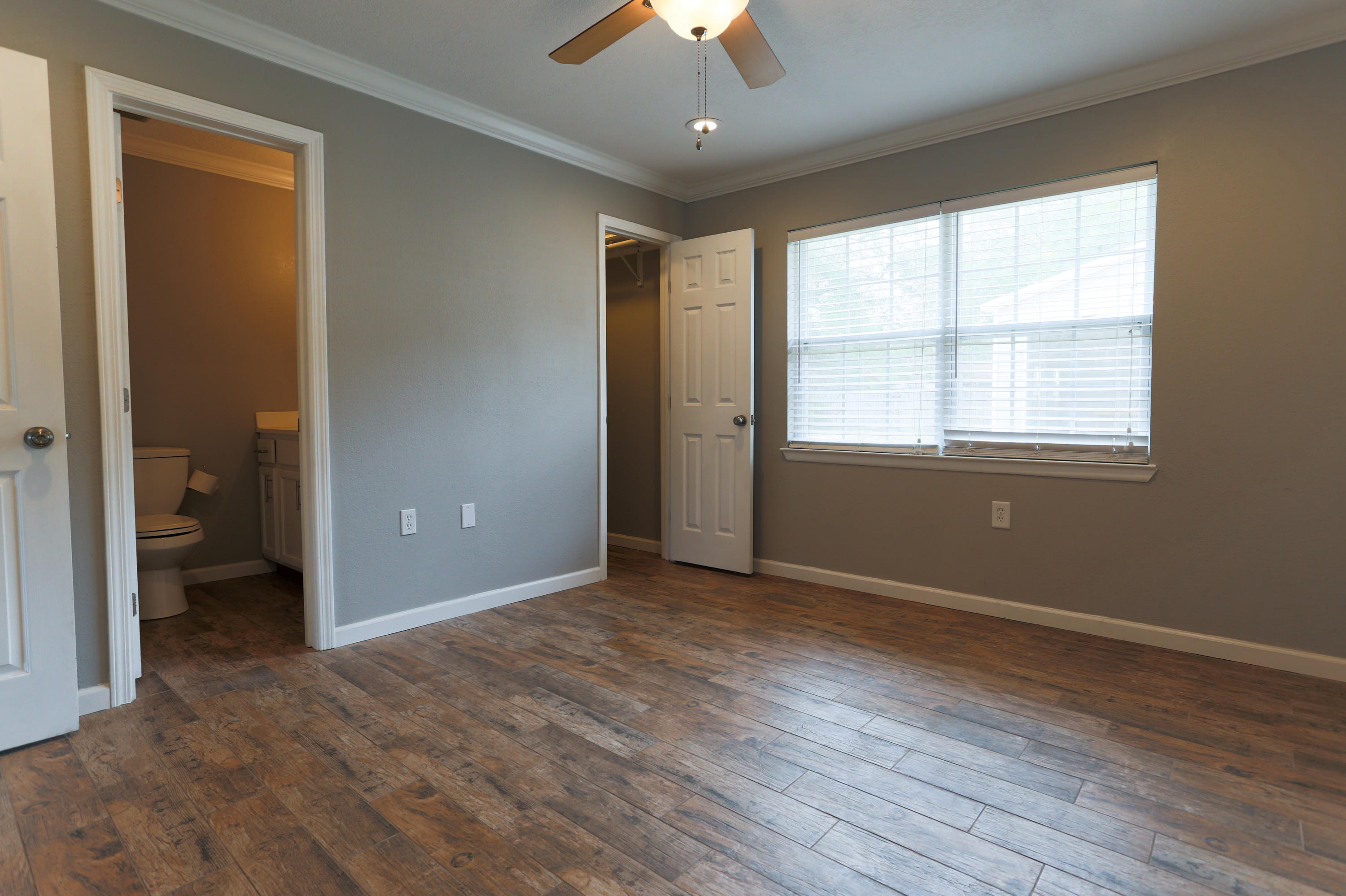 VILLA JEAN ESTATES - Residential