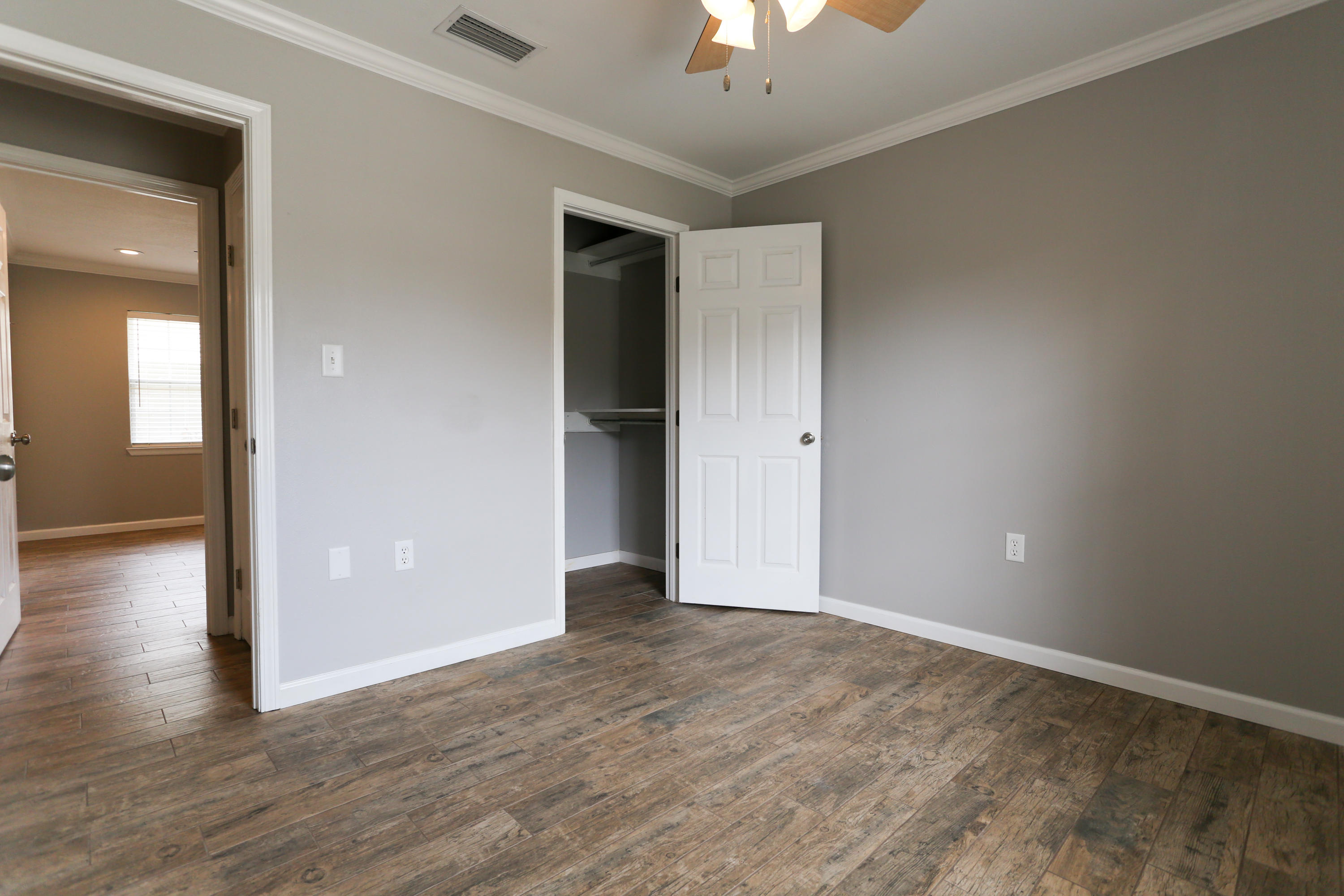 VILLA JEAN ESTATES - Residential