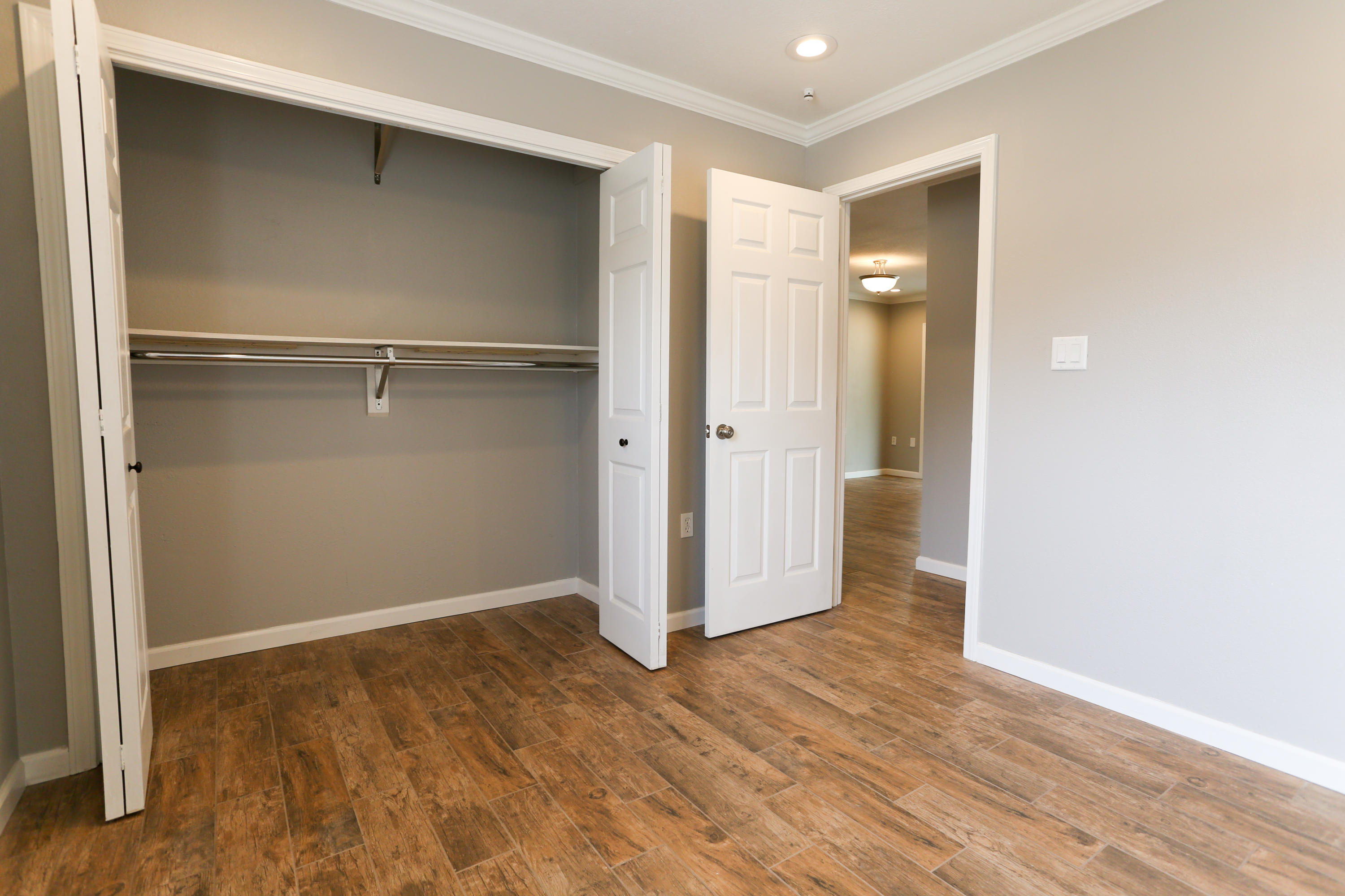 VILLA JEAN ESTATES - Residential