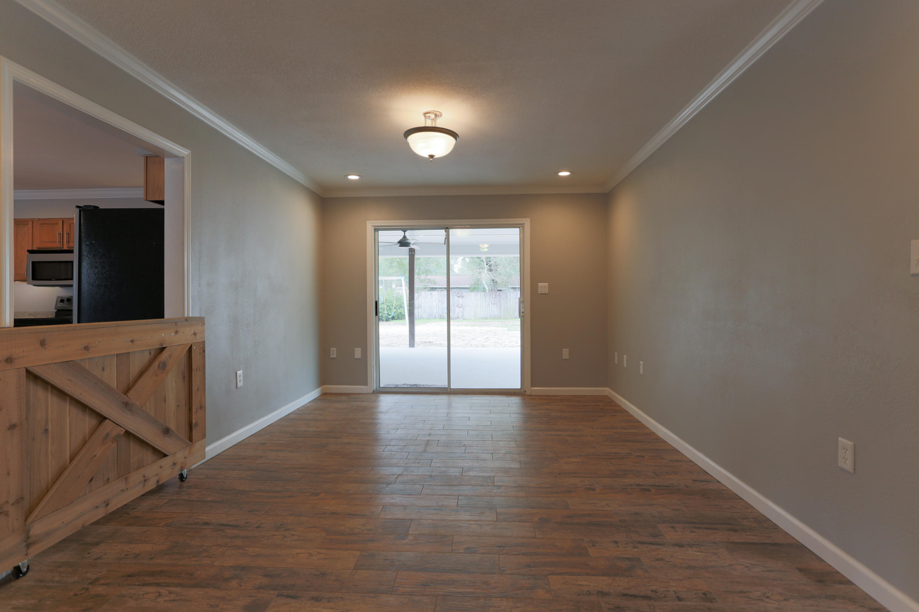 VILLA JEAN ESTATES - Residential