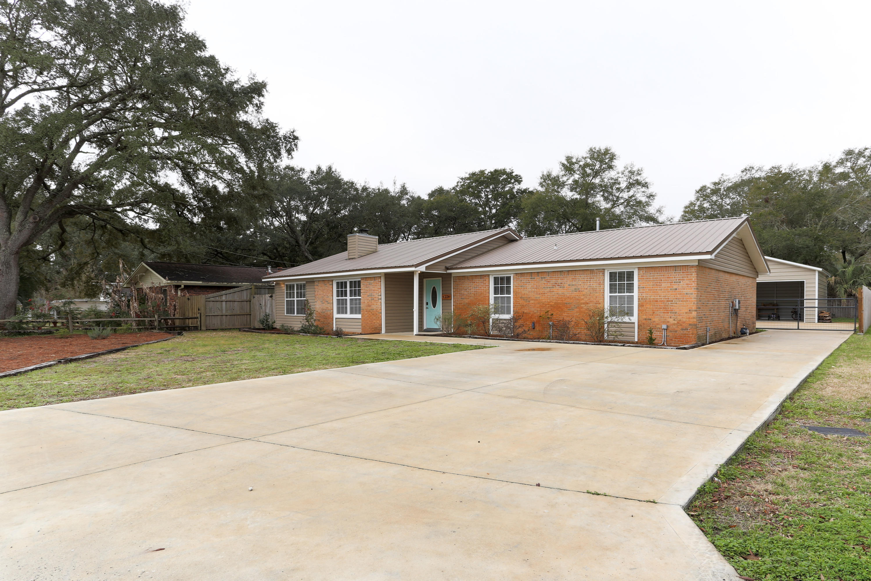 VILLA JEAN ESTATES - Residential