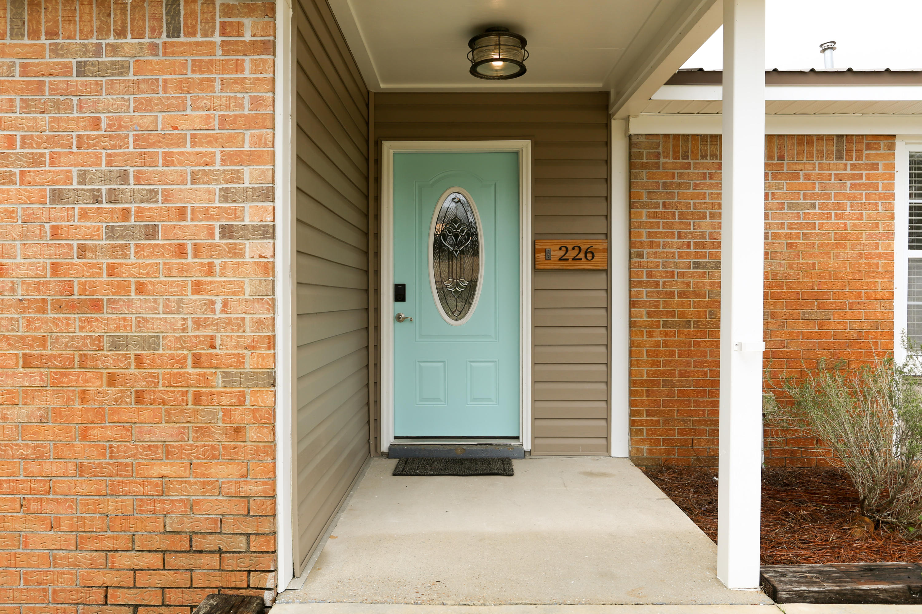 VILLA JEAN ESTATES - Residential