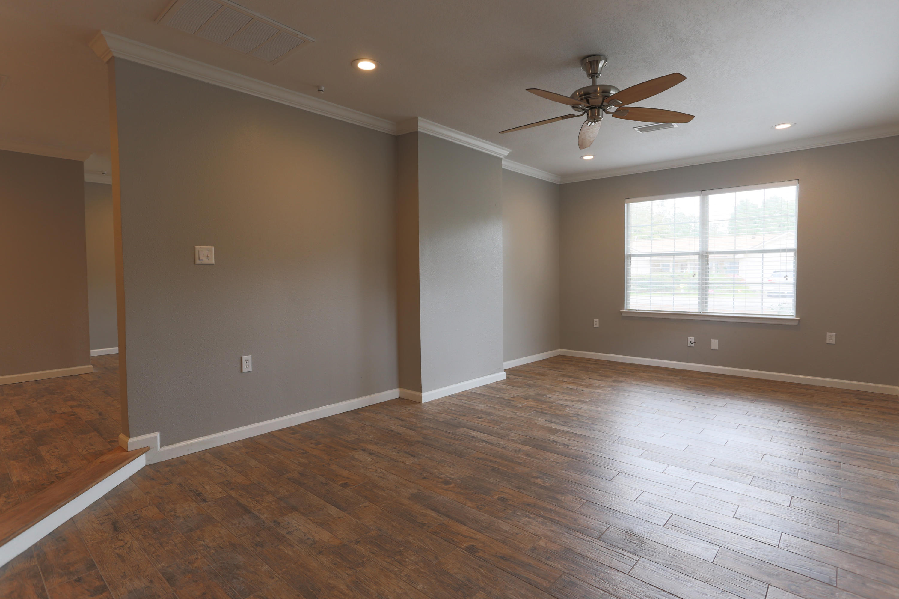 VILLA JEAN ESTATES - Residential