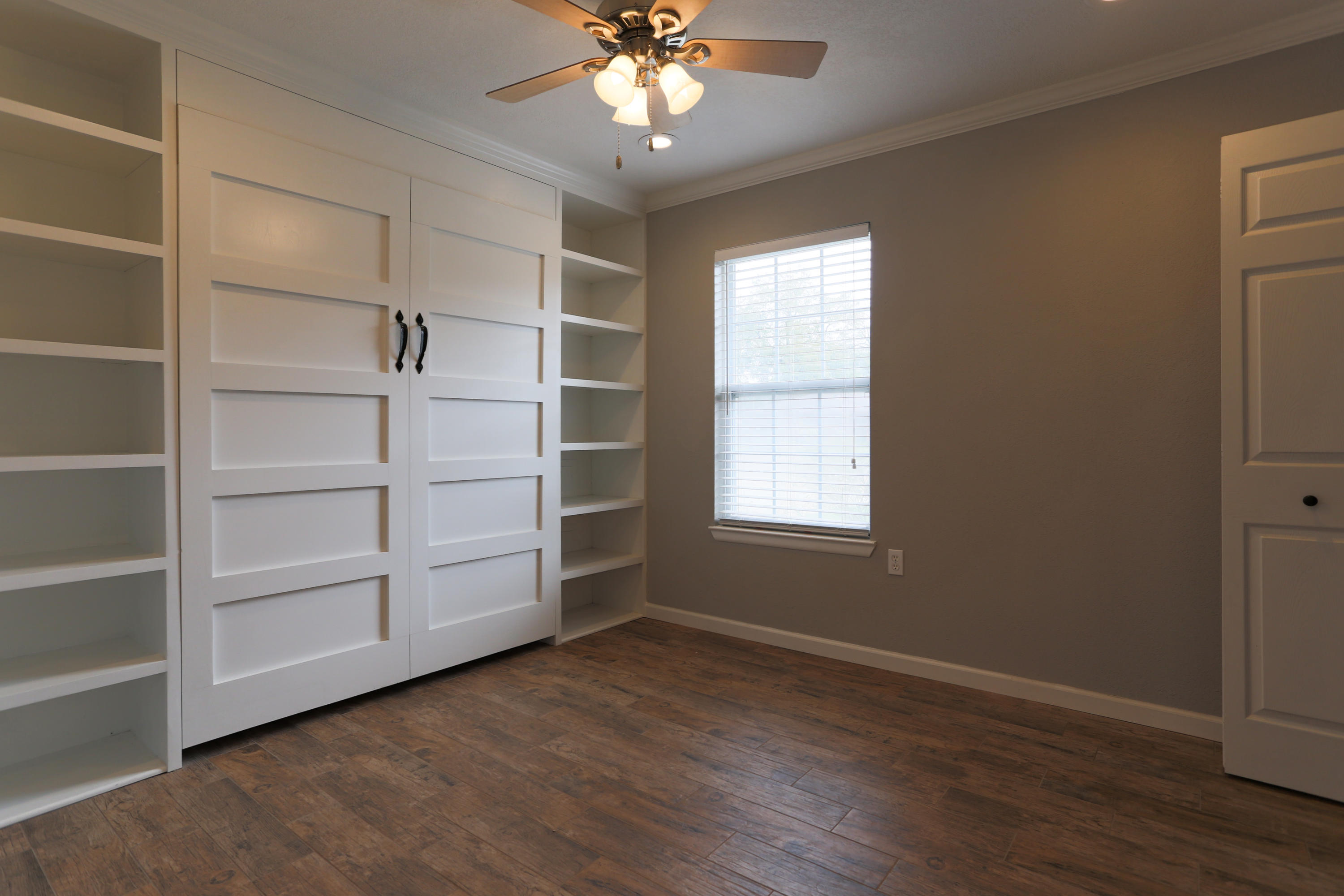 VILLA JEAN ESTATES - Residential