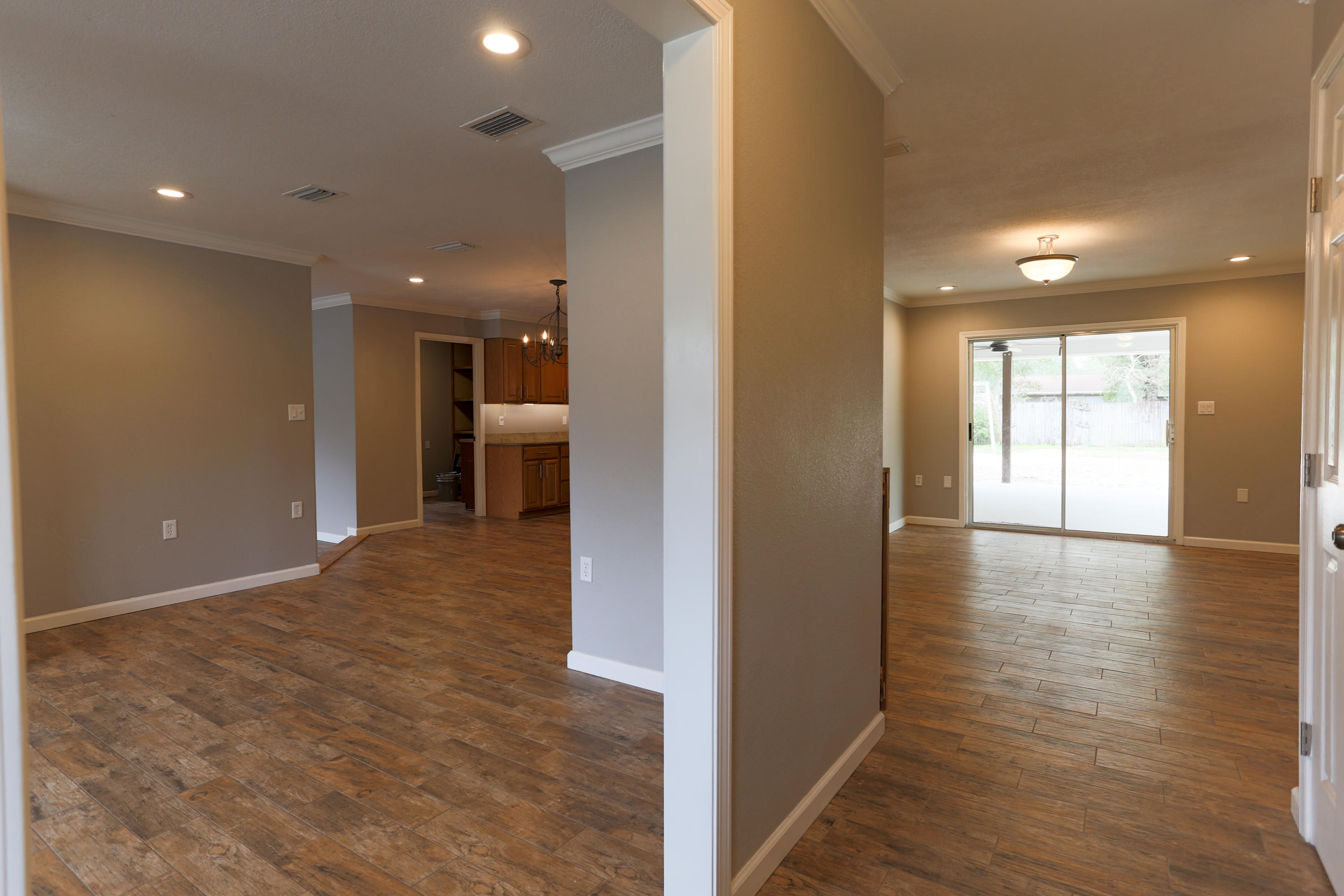 VILLA JEAN ESTATES - Residential