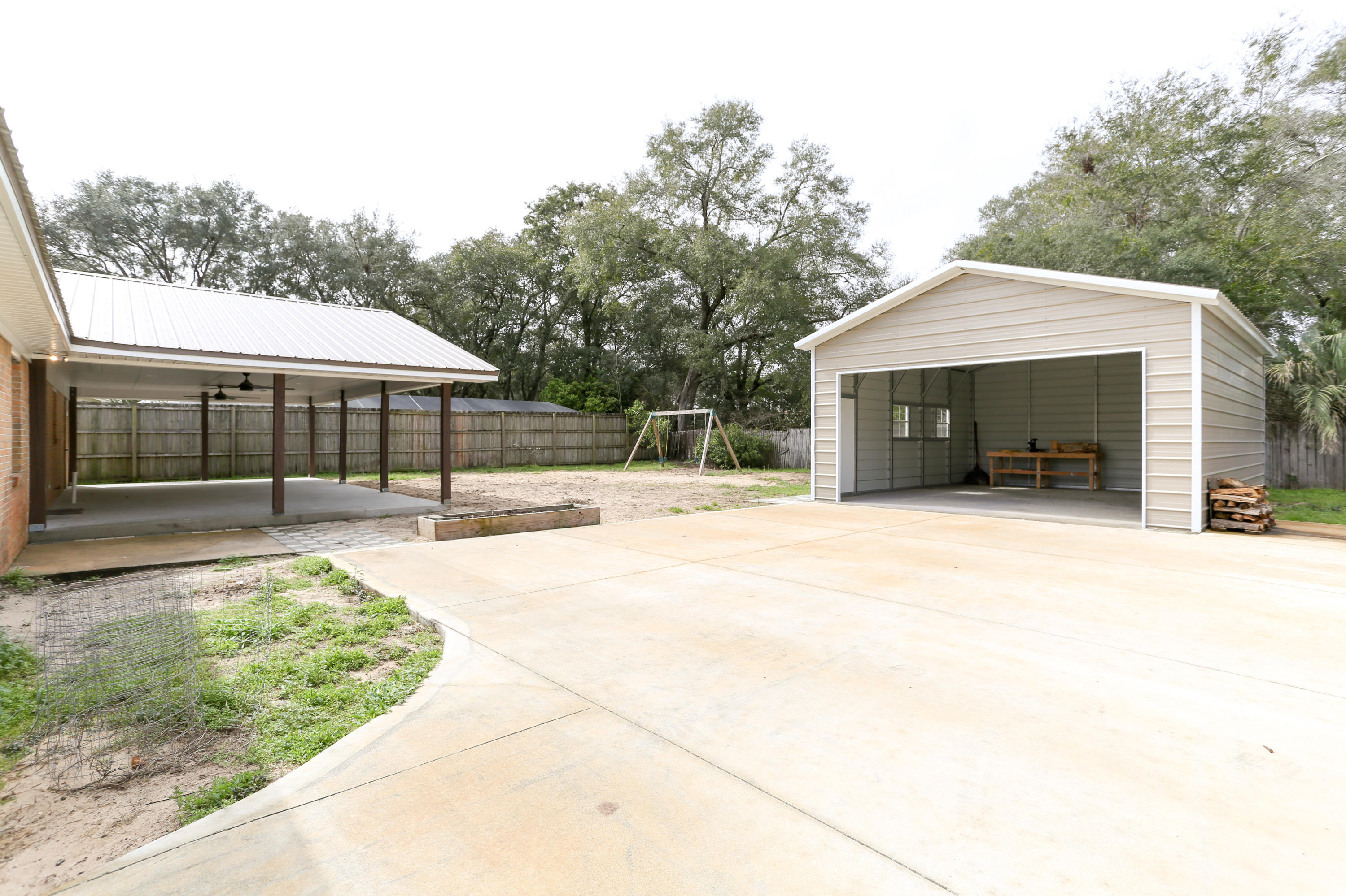 VILLA JEAN ESTATES - Residential