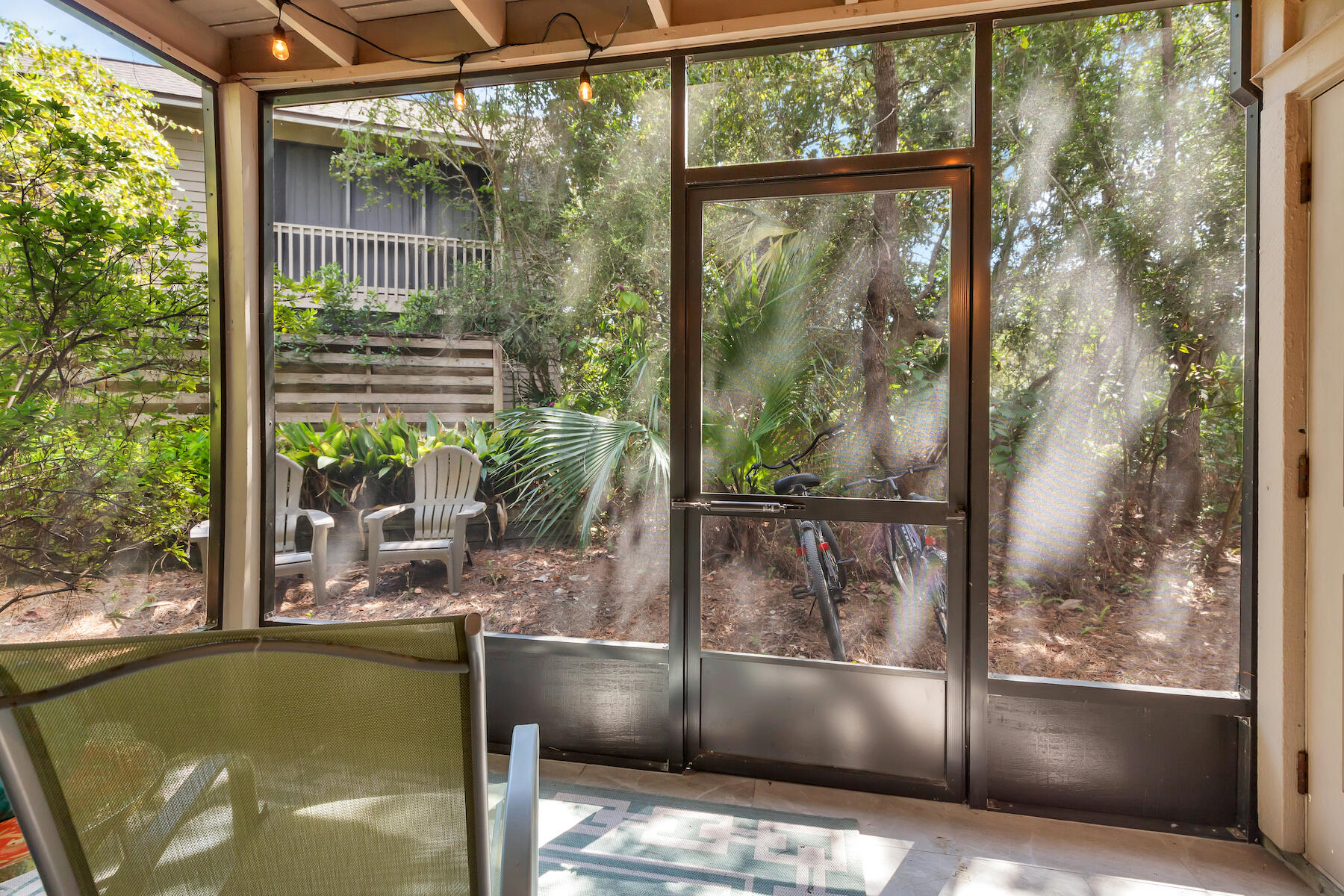 CASSINE GARDENS T/H PH 3 - Residential