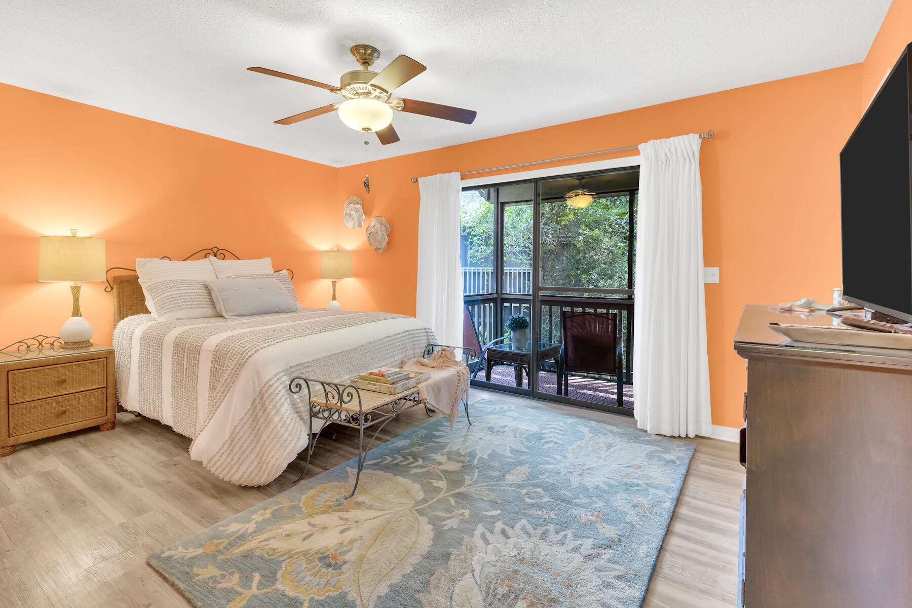 CASSINE GARDENS T/H PH 3 - Residential