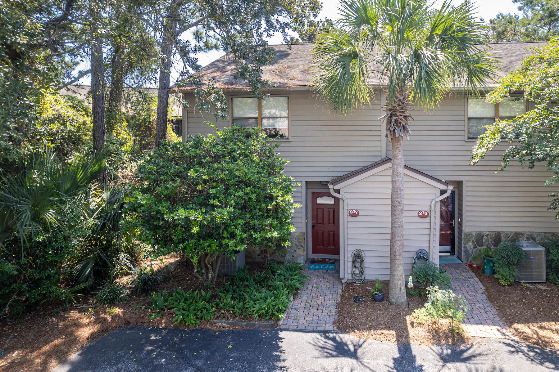 CASSINE GARDENS T/H PH 3 - Residential