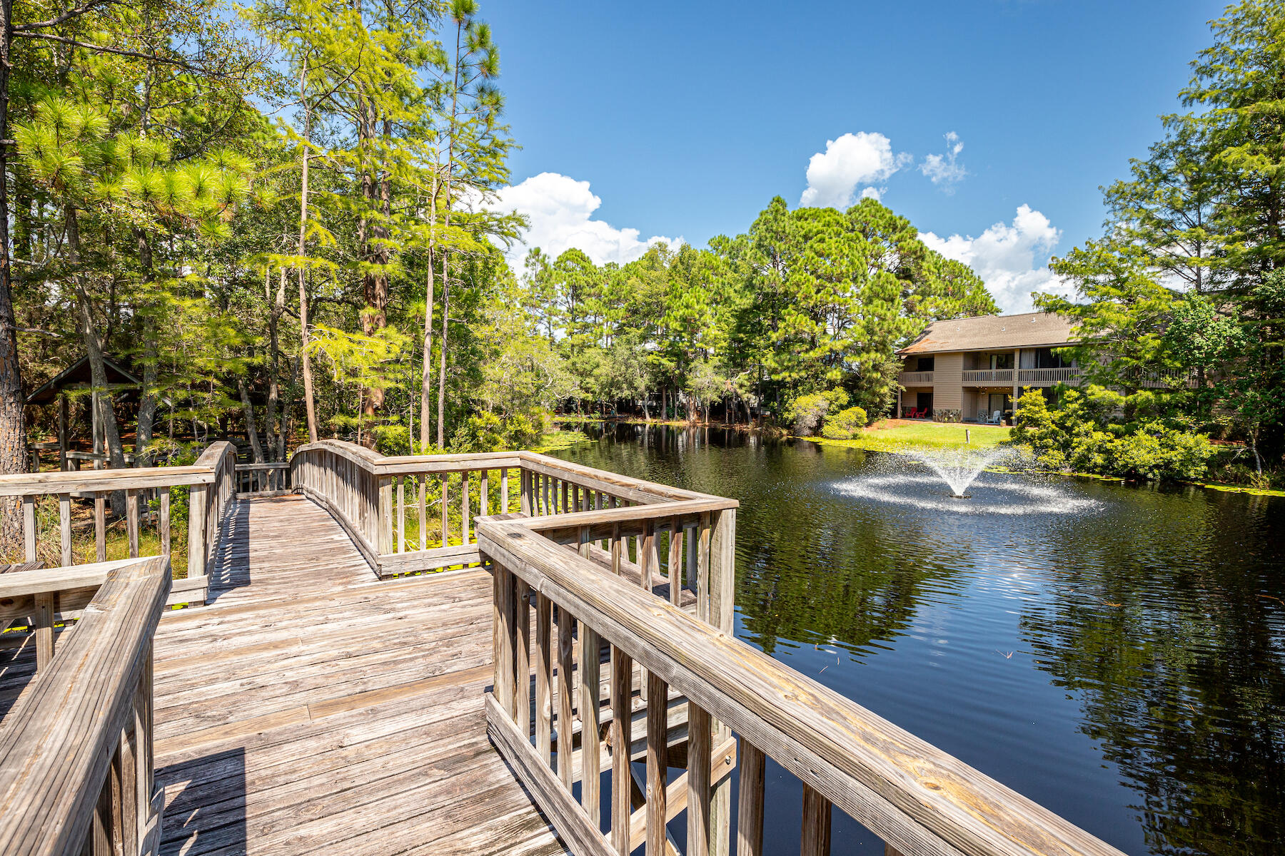 CASSINE GARDENS T/H PH 3 - Residential