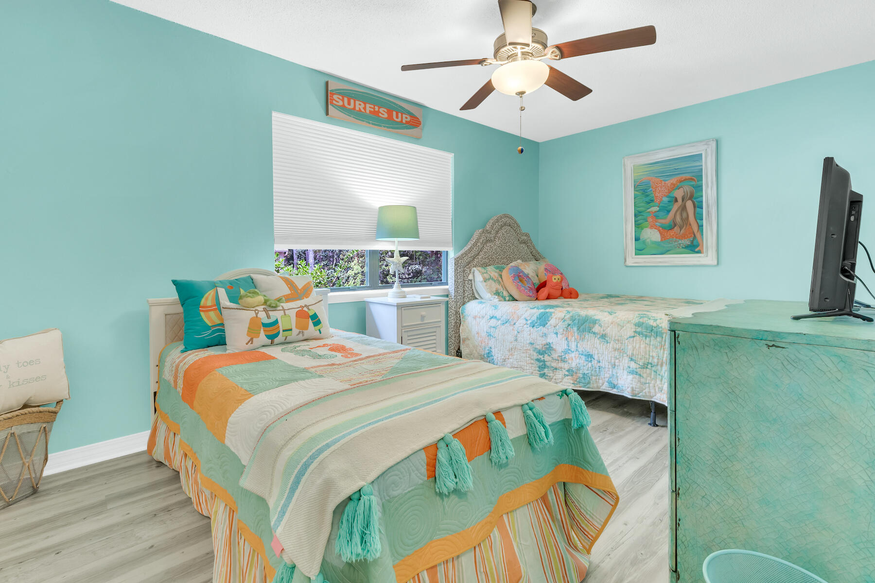 CASSINE GARDENS T/H PH 3 - Residential