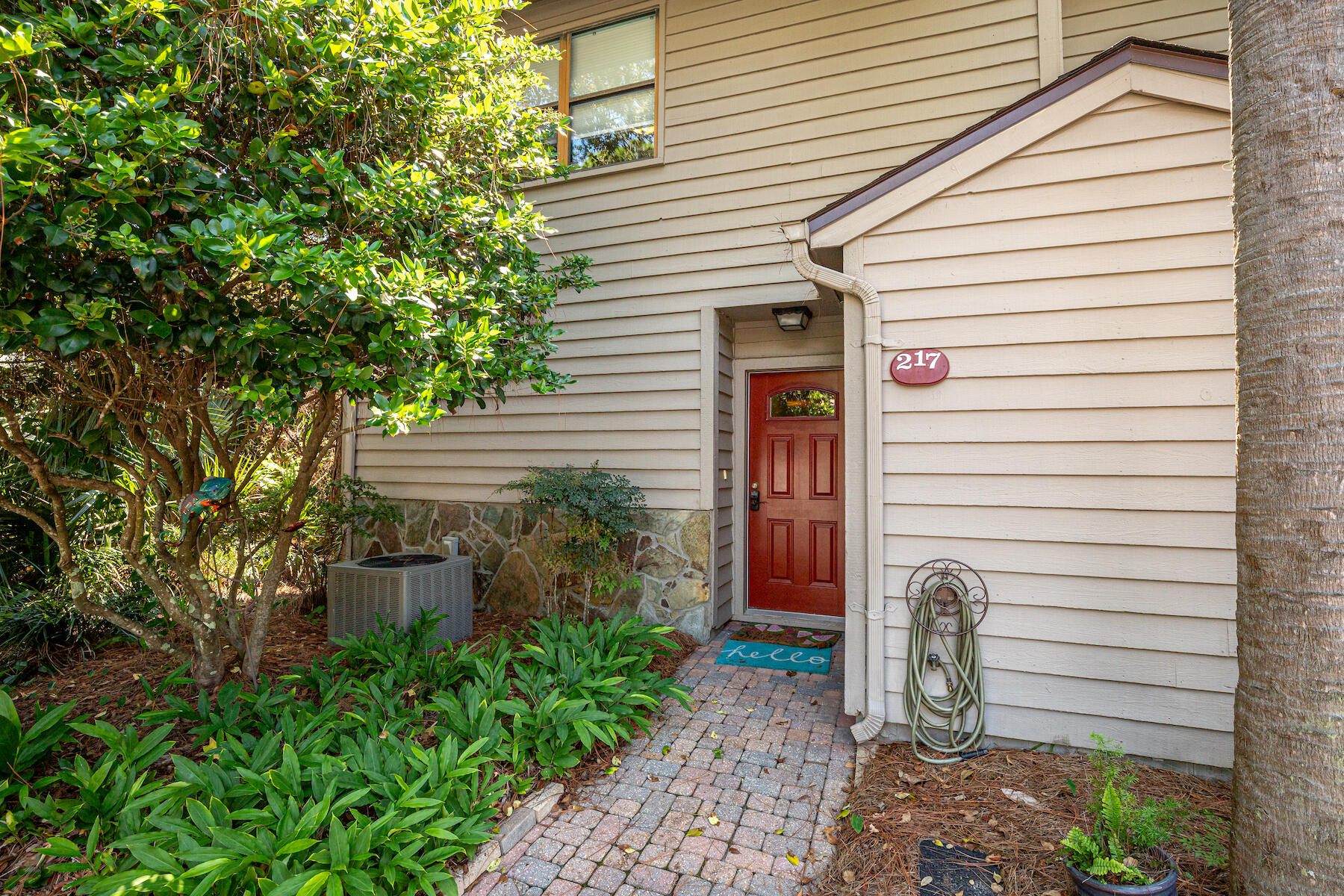 CASSINE GARDENS T/H PH 3 - Residential