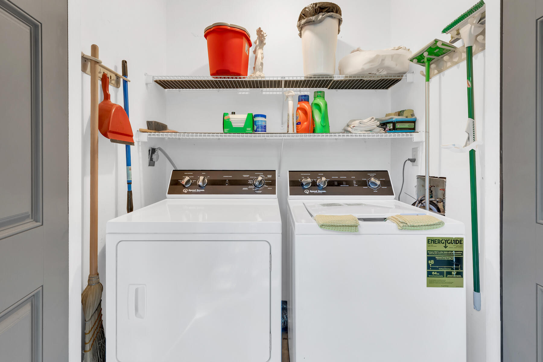 CASSINE GARDENS T/H PH 3 - Residential