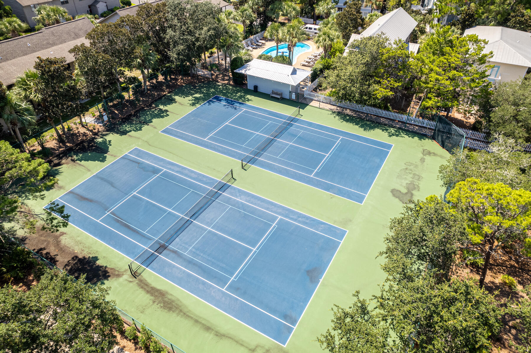 CASSINE GARDENS T/H PH 3 - Residential